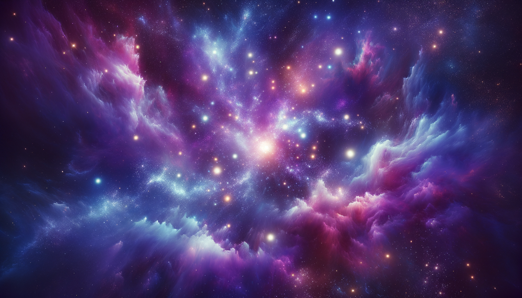 Birthday Number 1 visualization