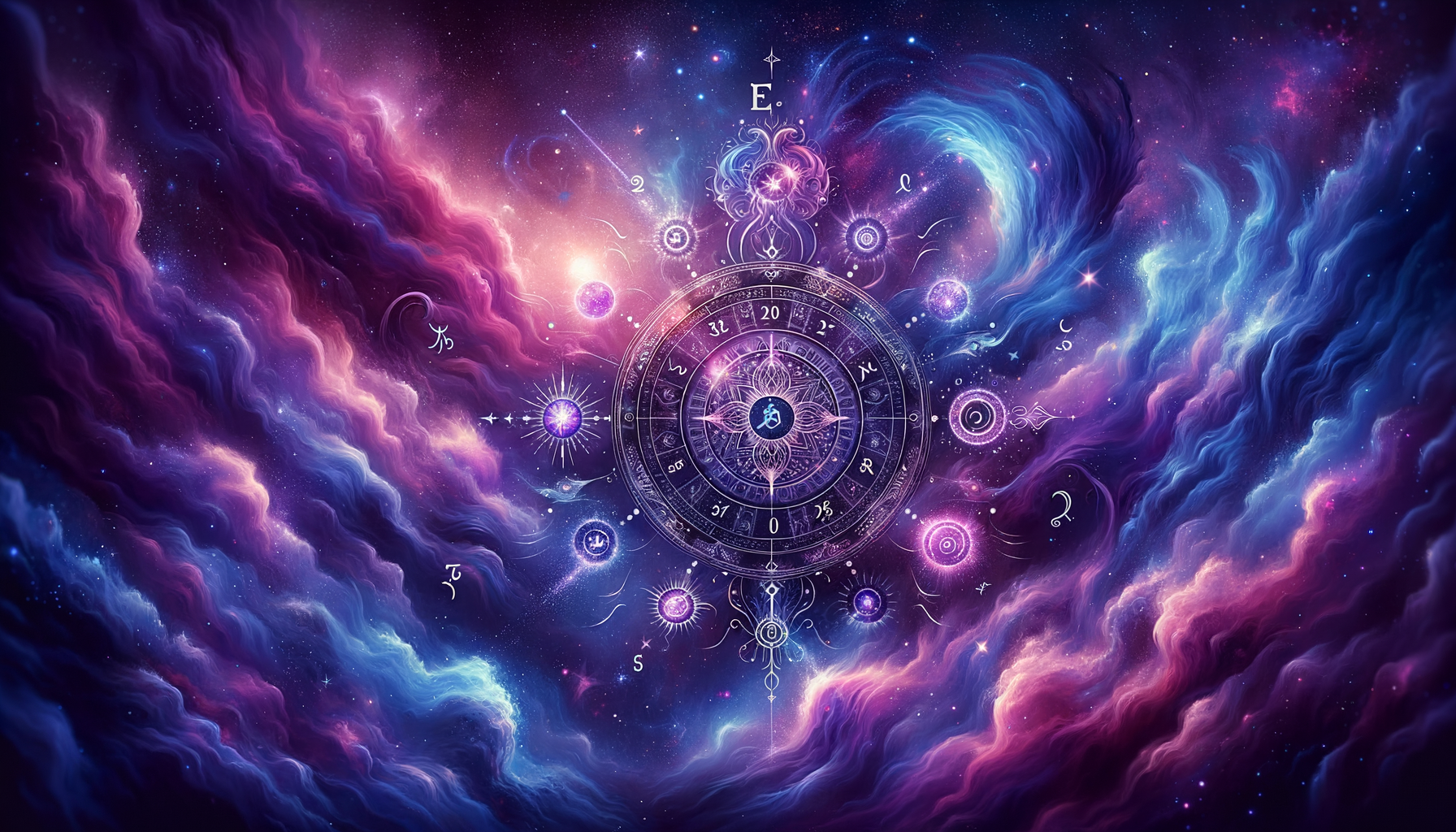 Birthday Number 12 visualization