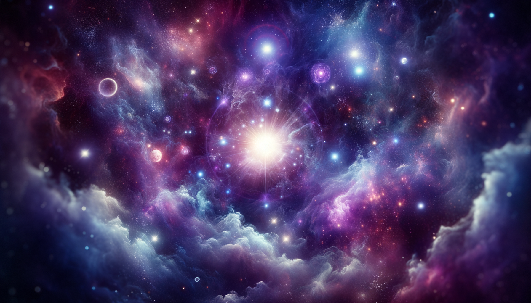 Birthday Number 14 visualization