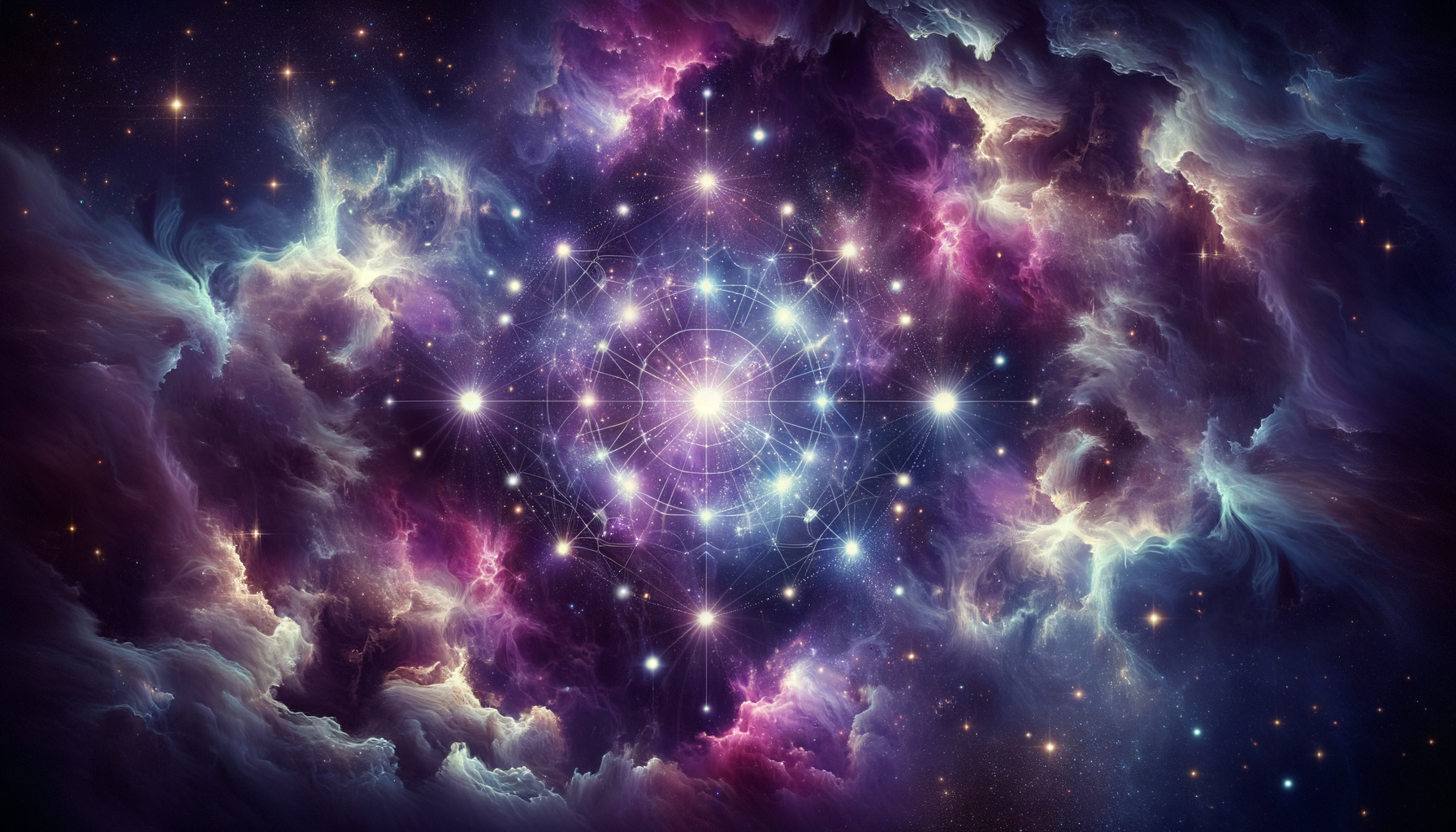 Birthday Number 15 visualization