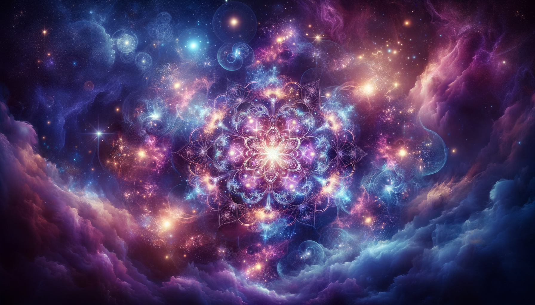 Birthday Number 16 visualization