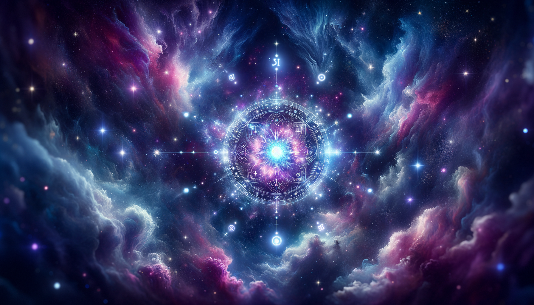 Birthday Number 18 visualization