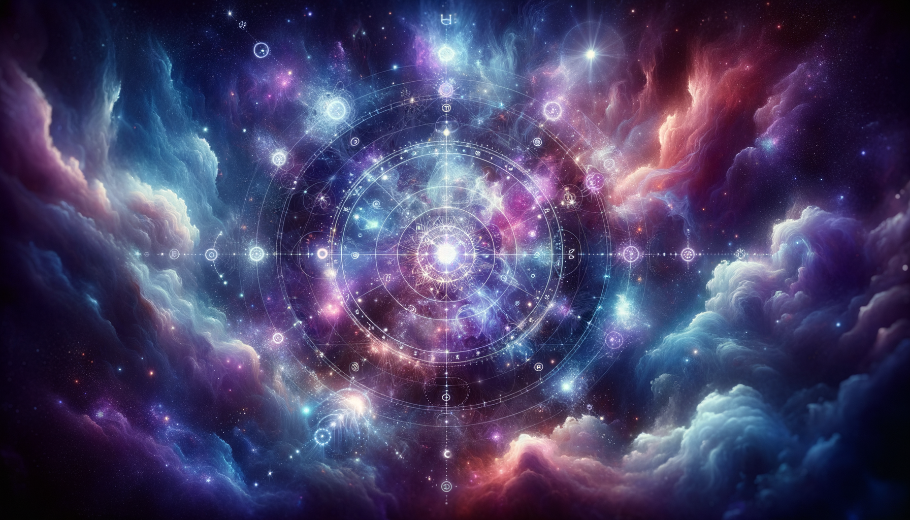 Birthday Number 20 visualization