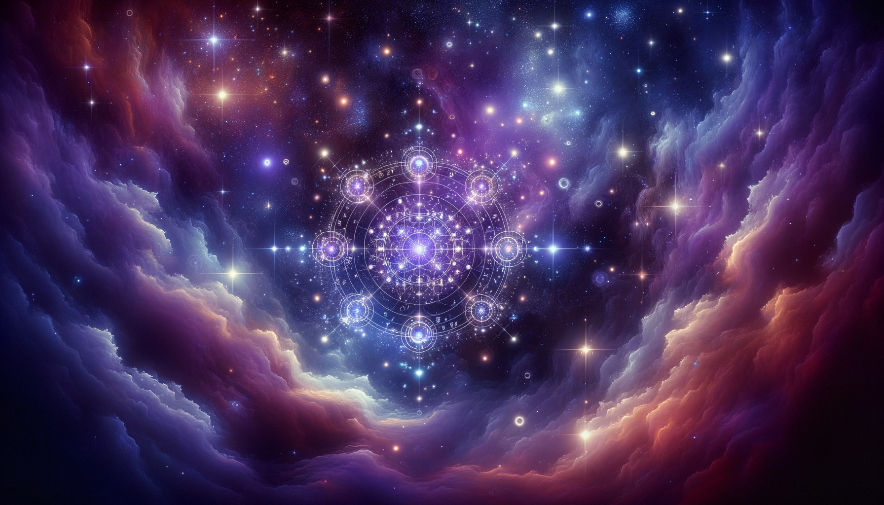 Birthday Number 22 visualization