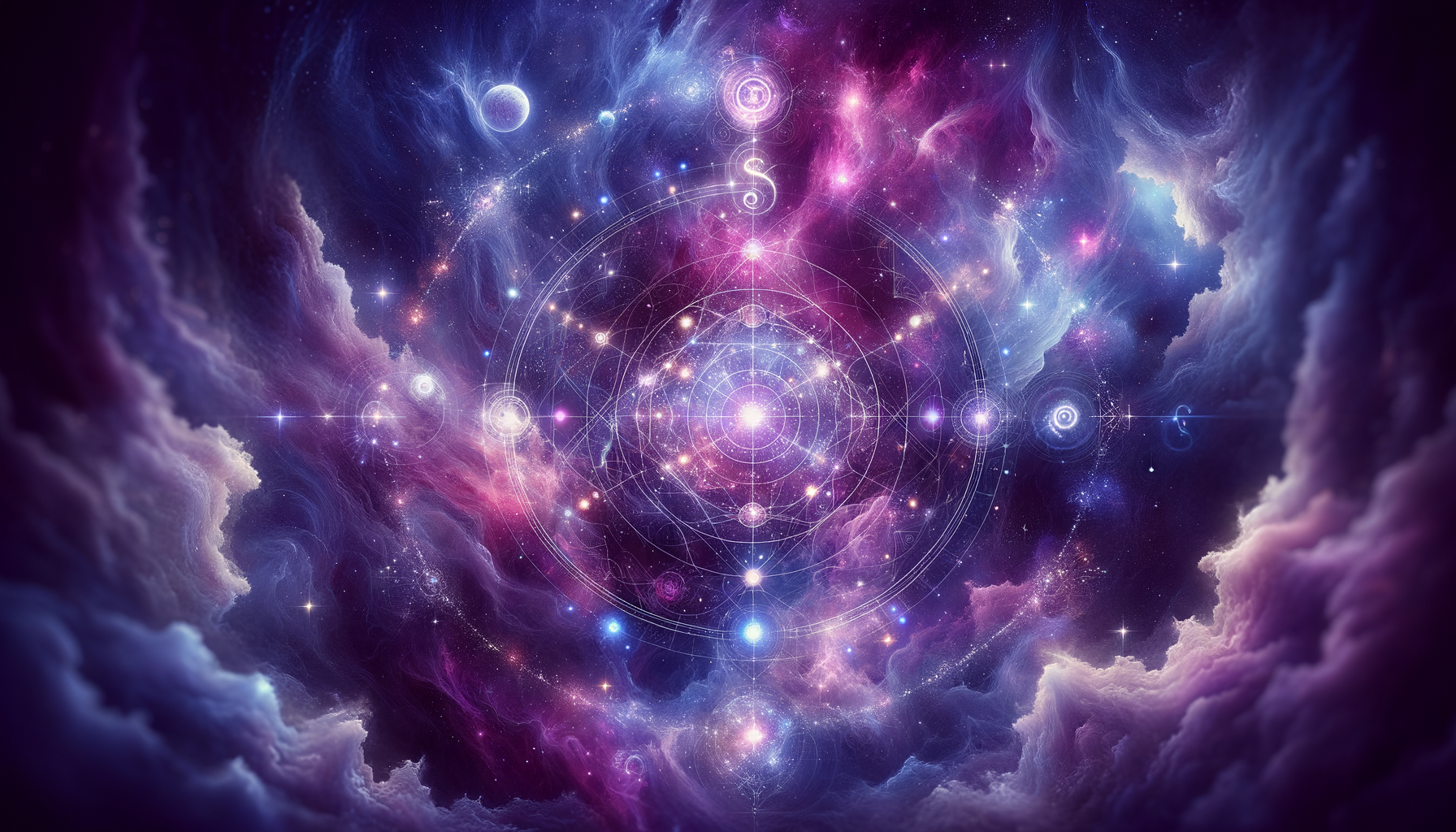 Birthday Number 24 visualization