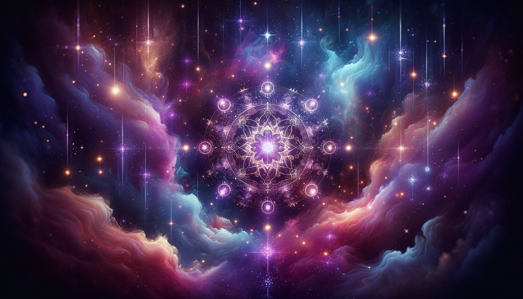 Birthday Number 25 visualization