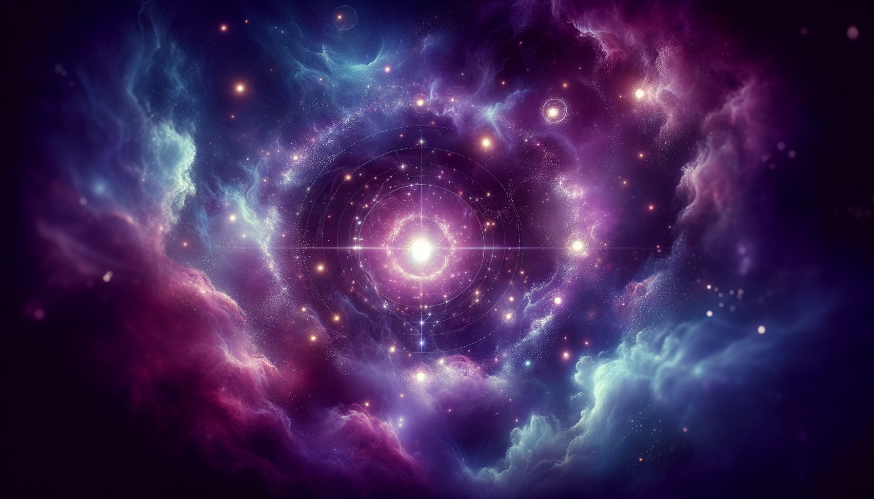 Birthday Number 26 visualization