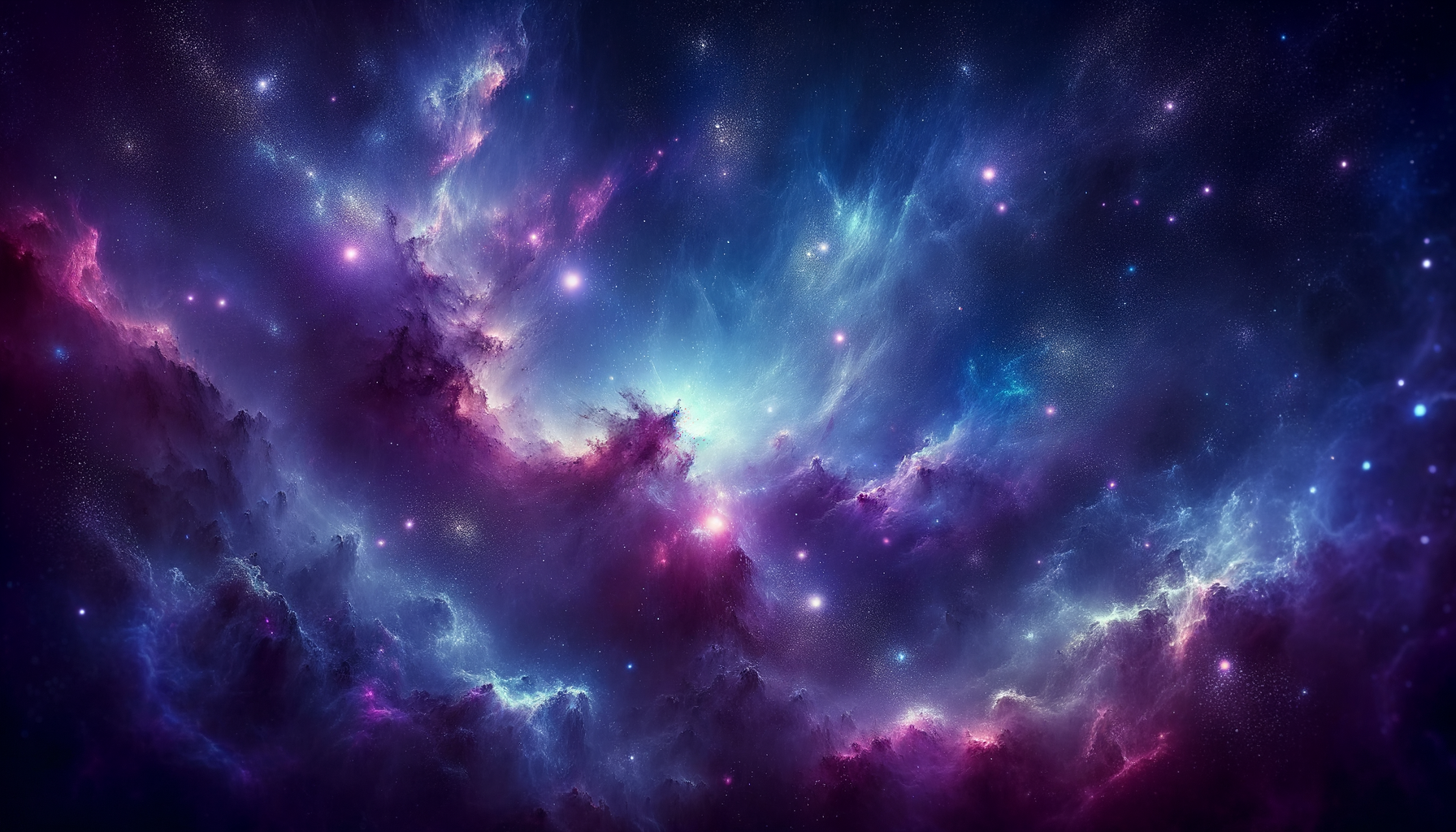 Birthday Number 27 visualization