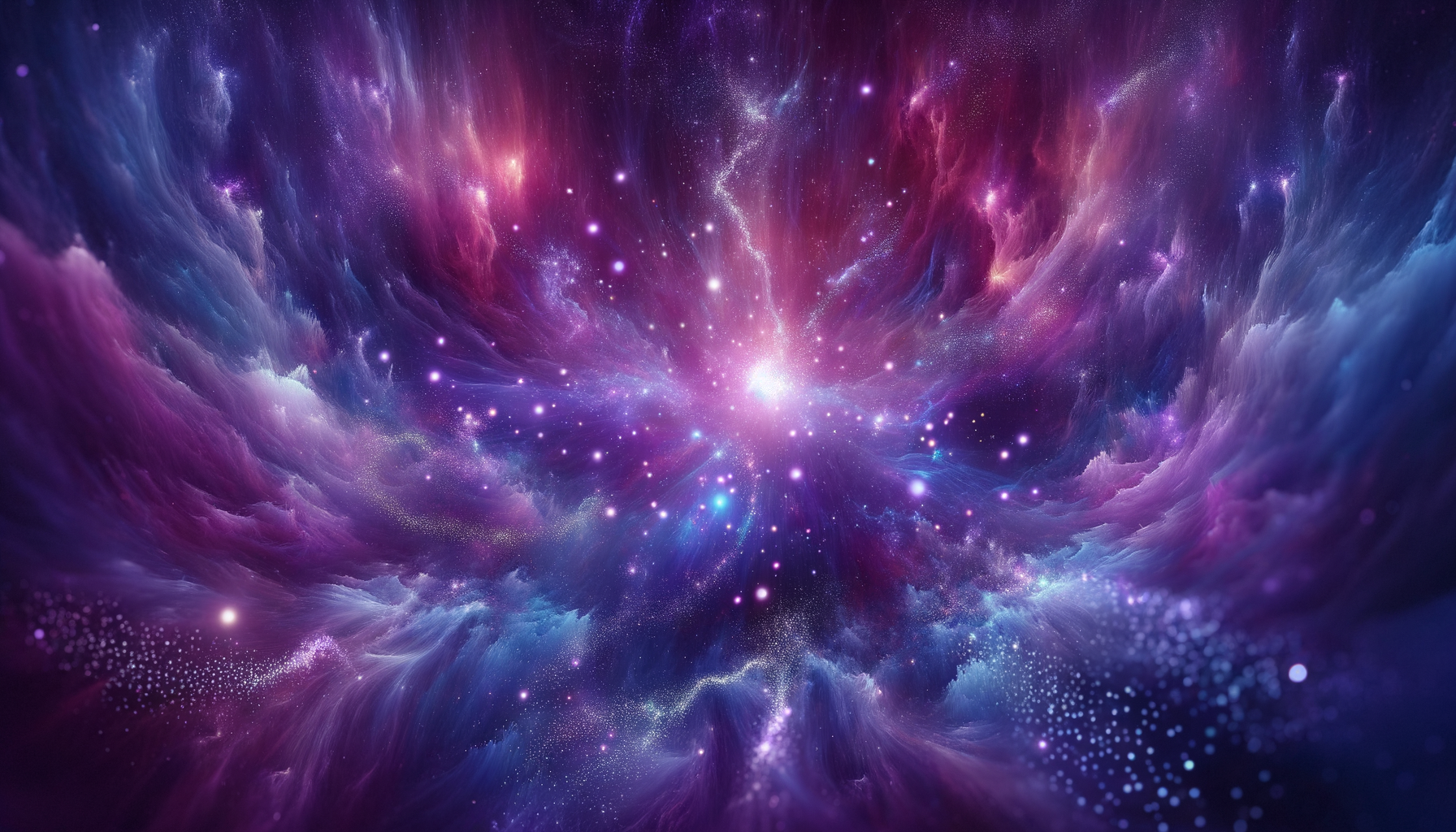 Birthday Number 29 visualization