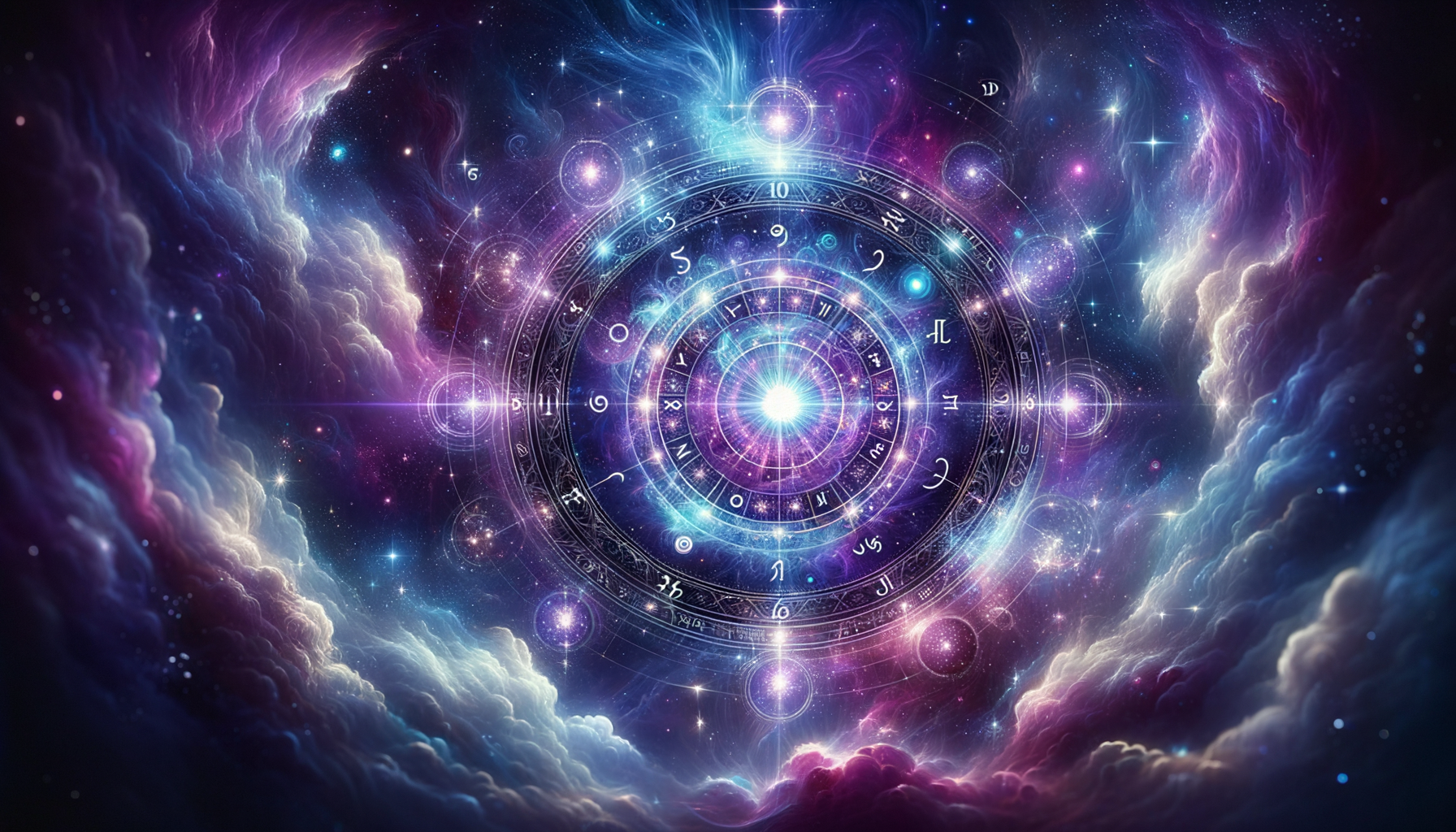 Birthday Number 31 visualization