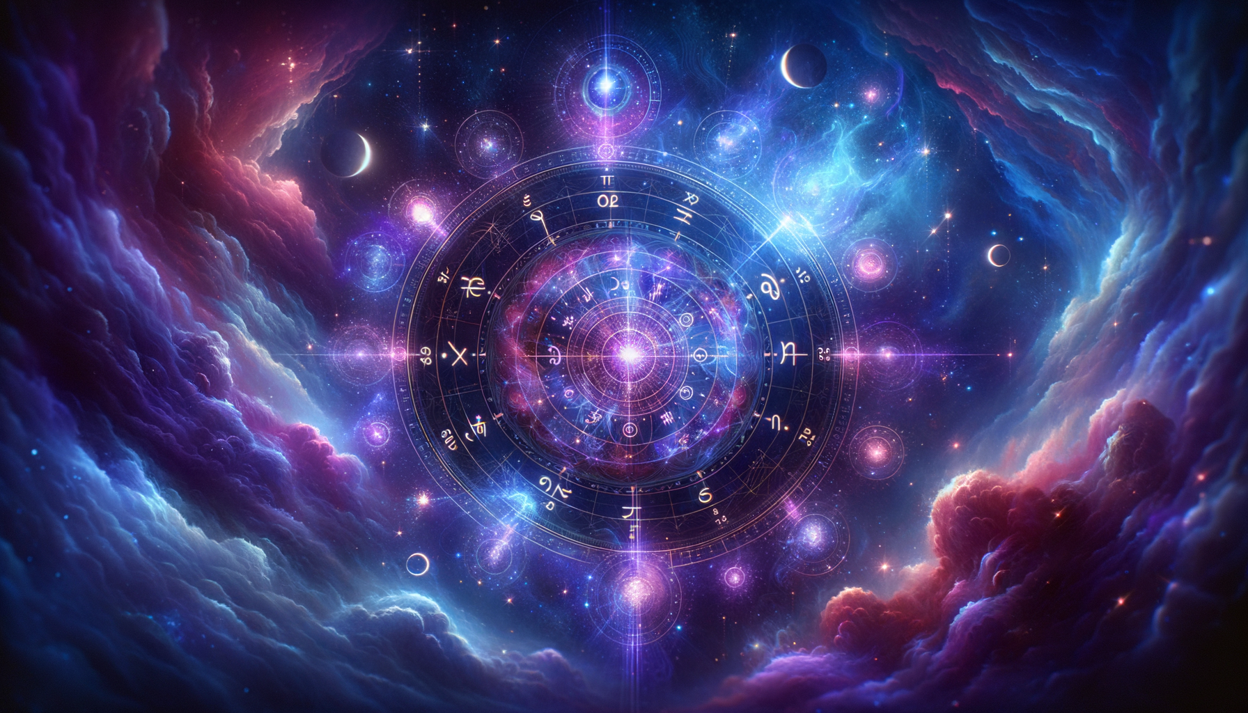 Birthday Number 4 visualization