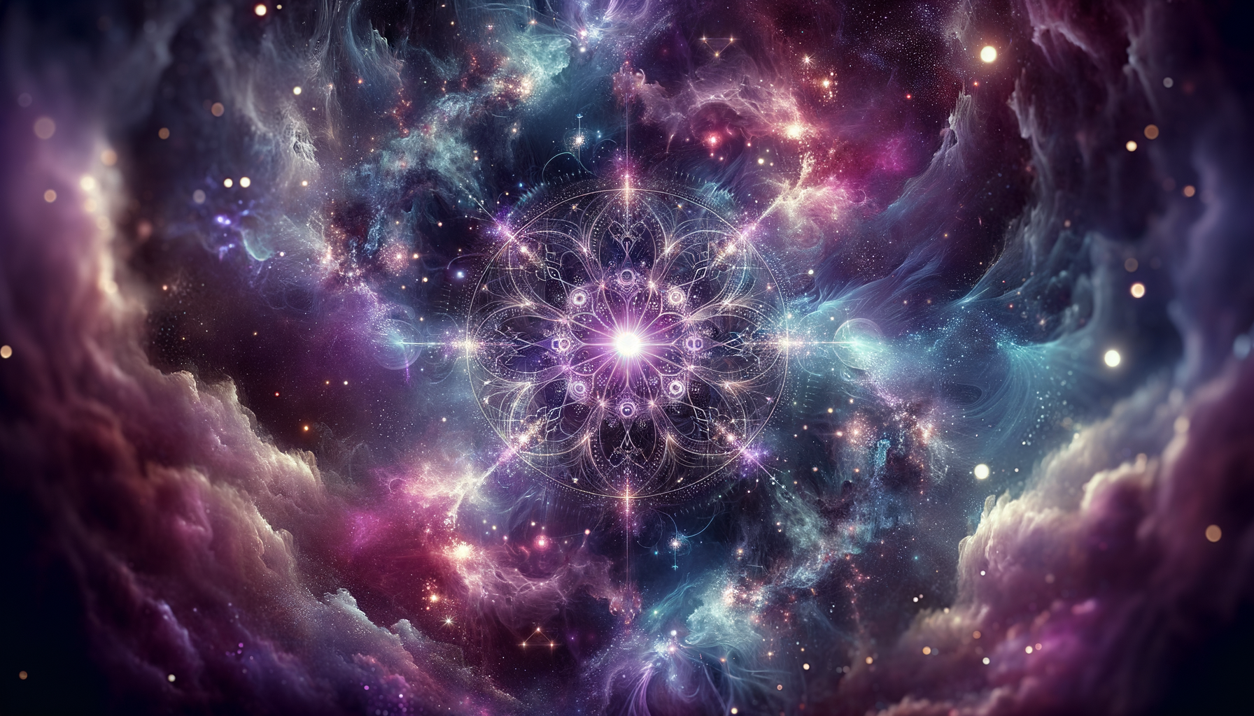 Birthday Number 8 visualization