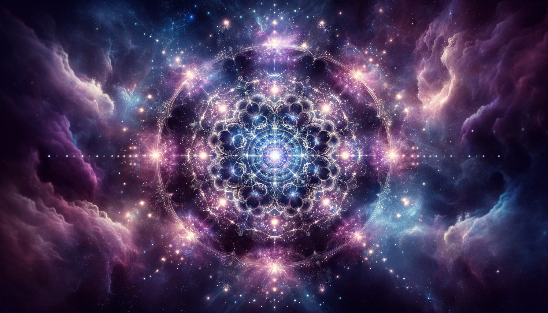 Birthday Number 9 visualization