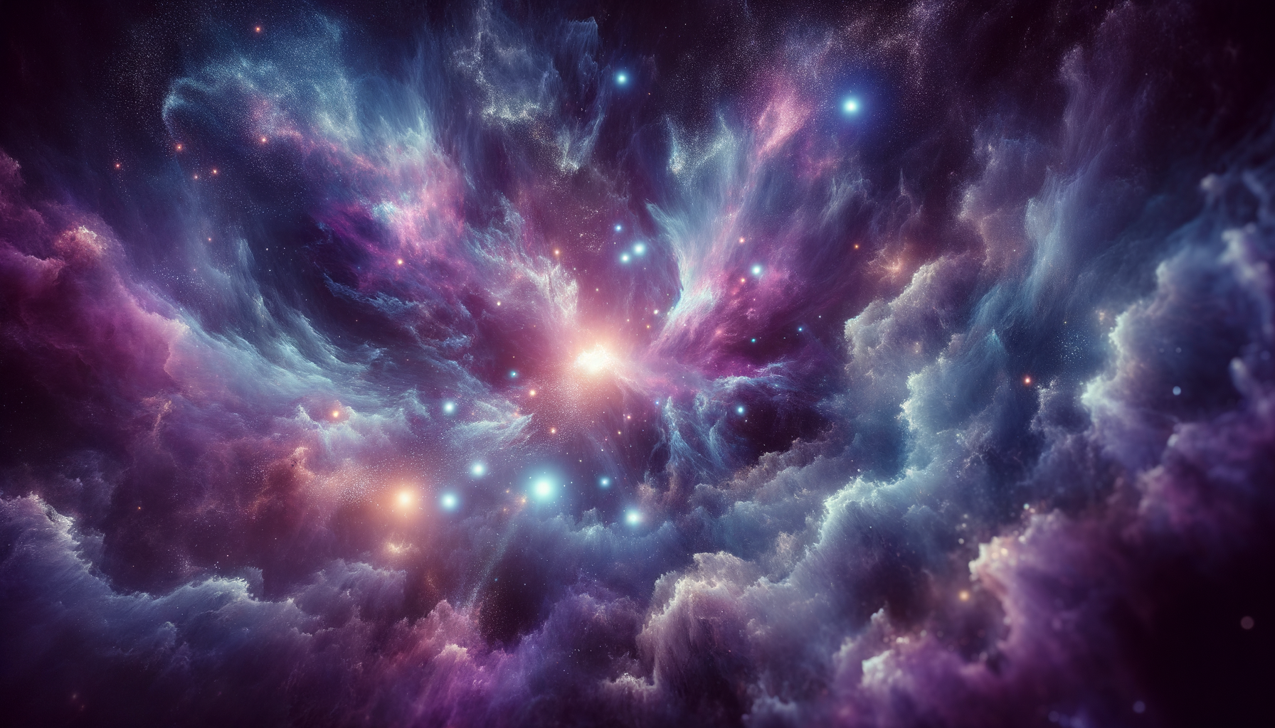 Life Path 1 Career visualization