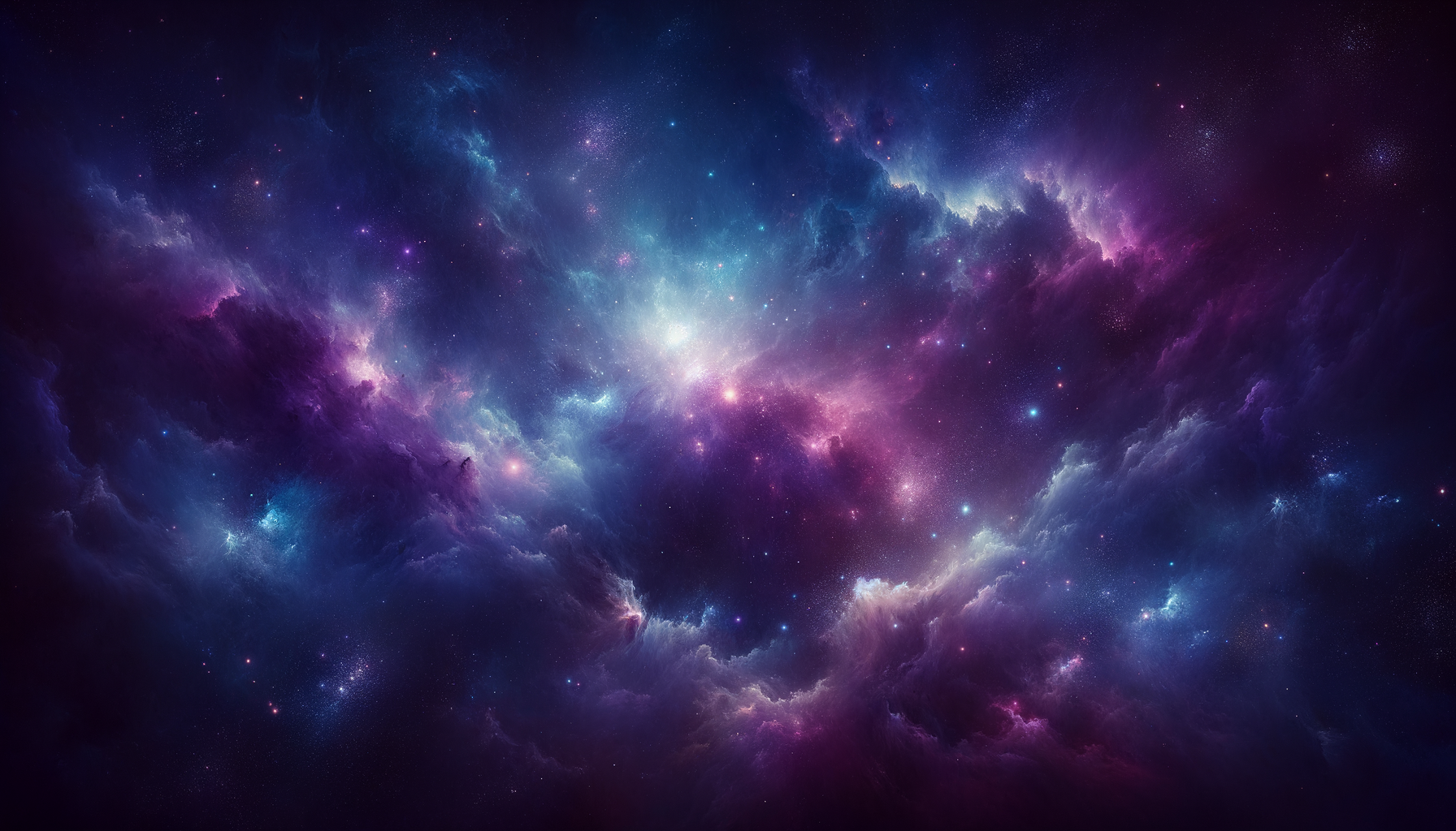 Life Path 11 Career visualization