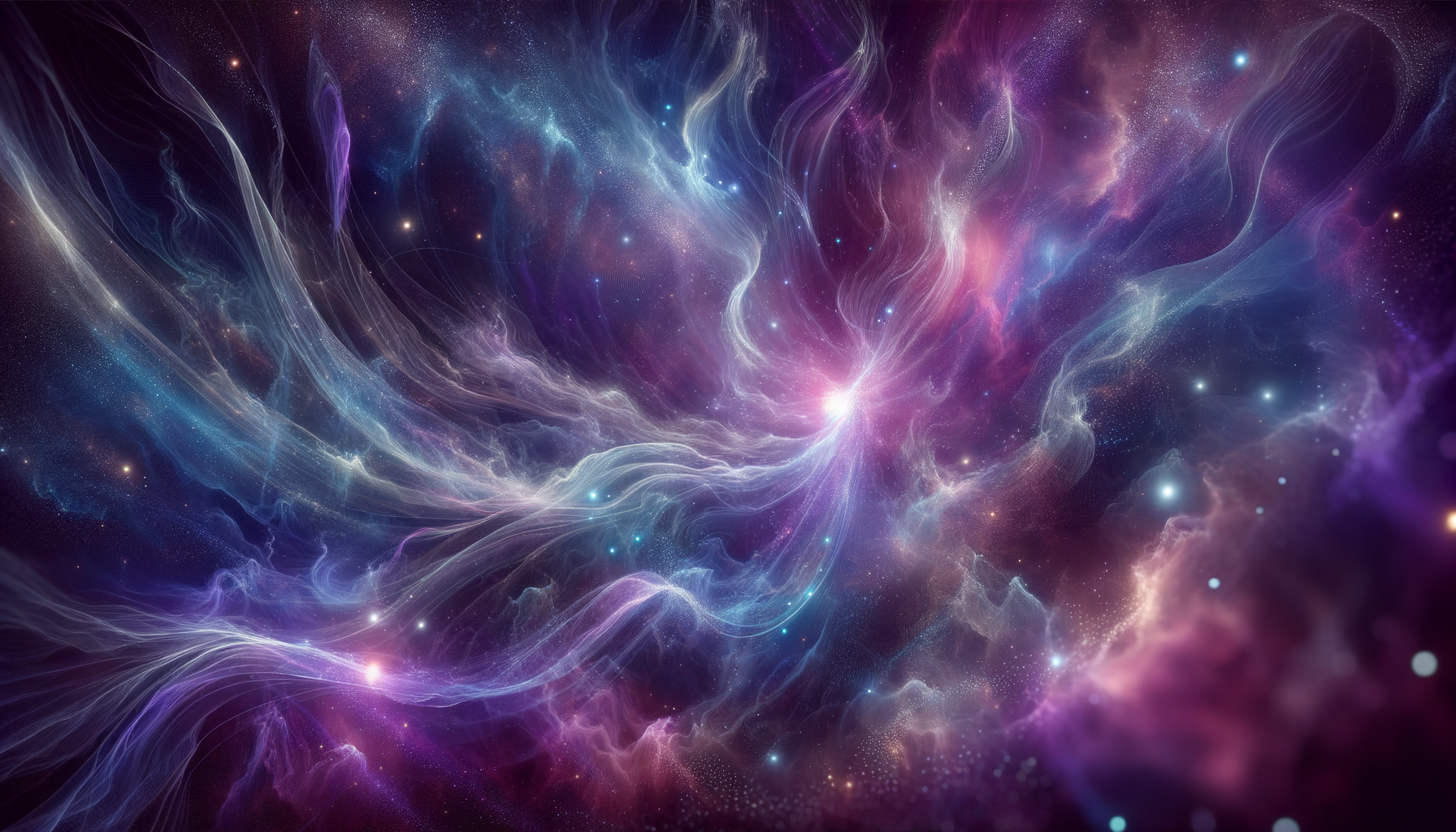 Life Path 11 visualization