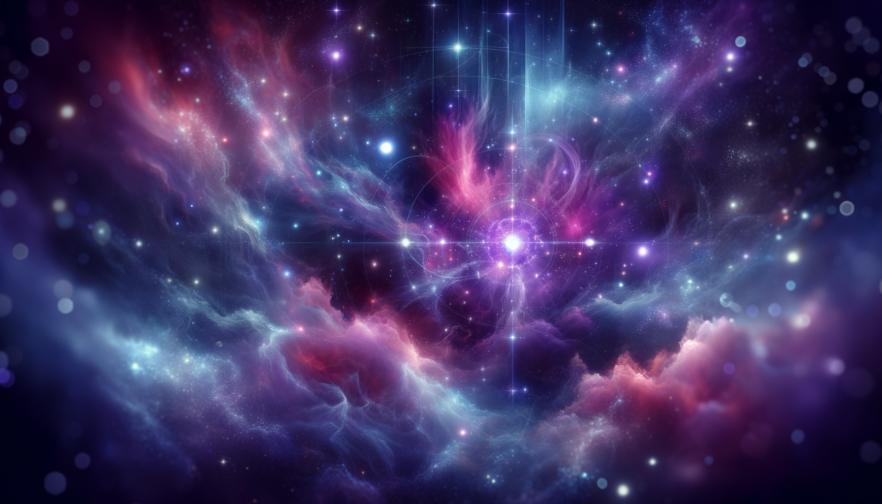 Life Path 2 Career visualization