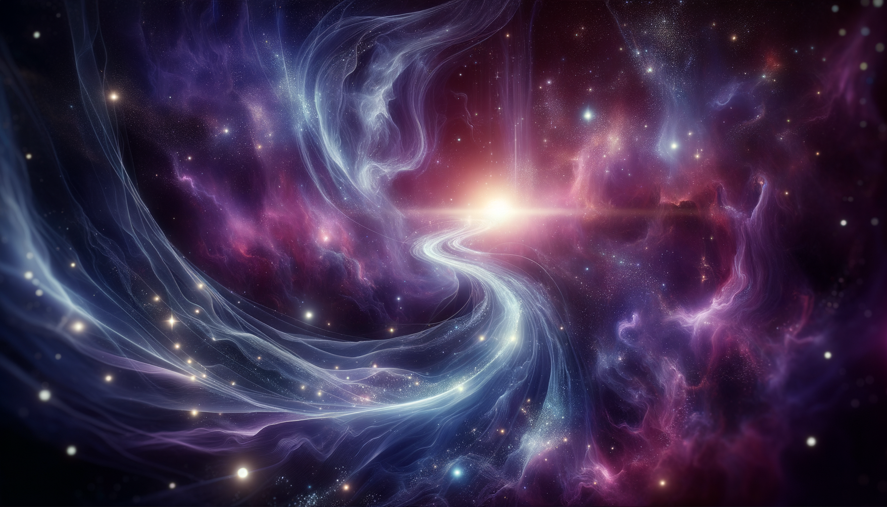 Life Path 2 2026 visualization