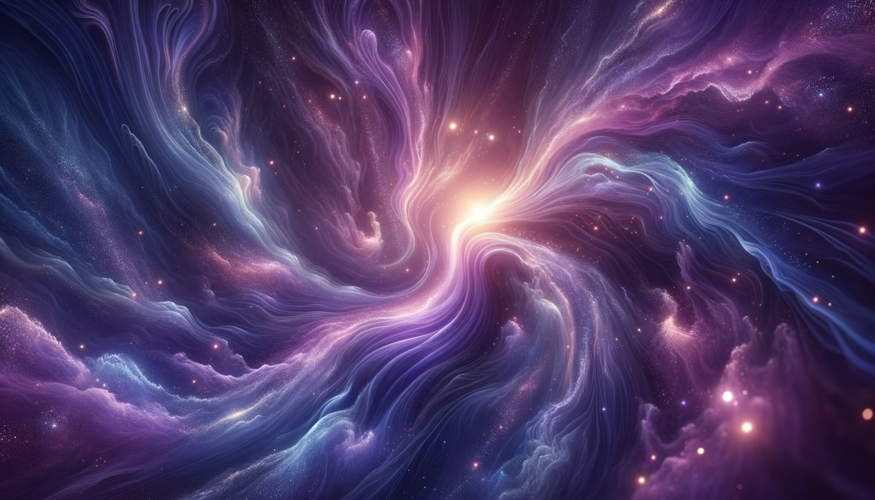 Life Path 2 visualization