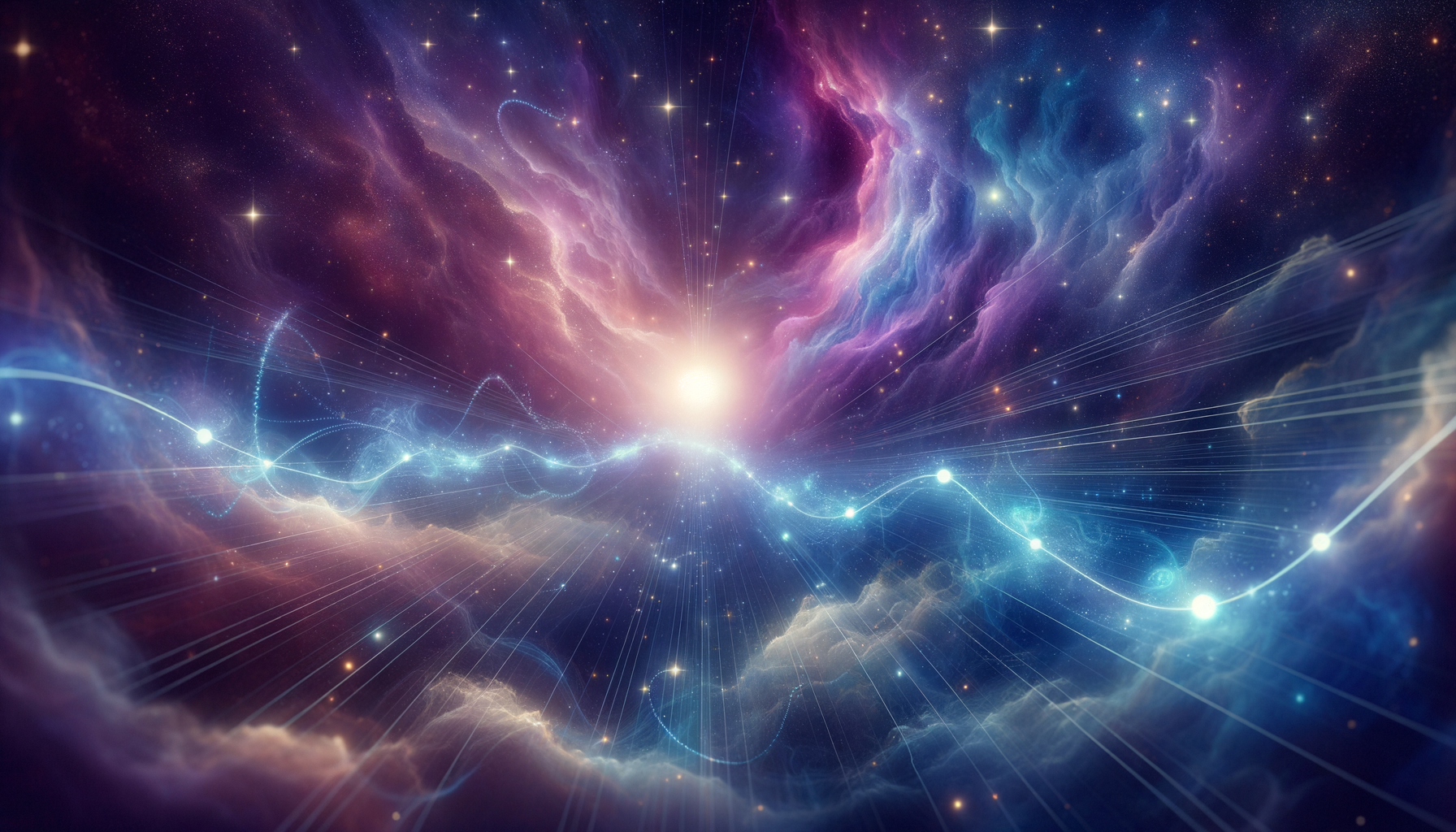 Life Path 22 2026 visualization