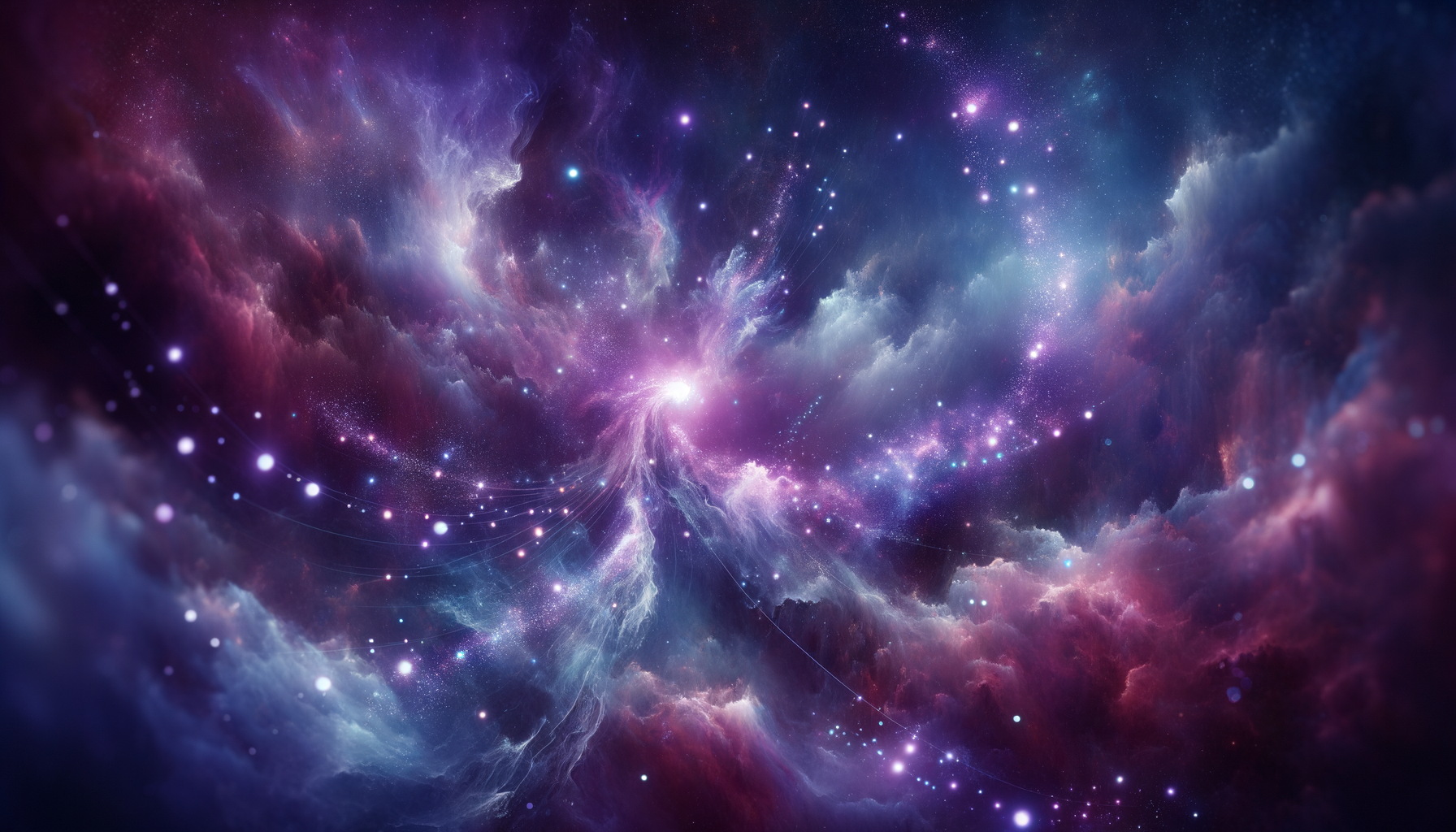 Life Path 22 visualization