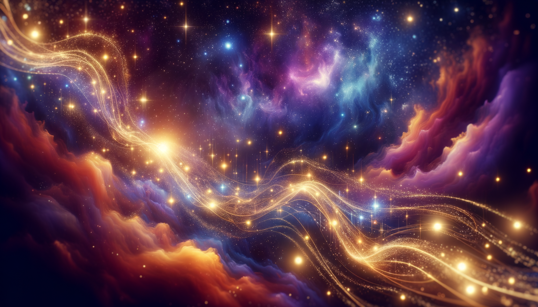 Life Path 22 Money visualization