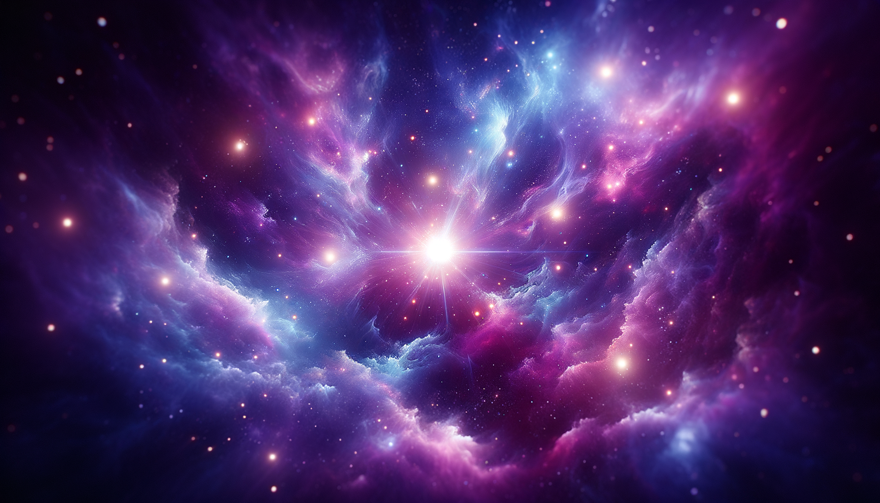 Life Path 3 Career visualization