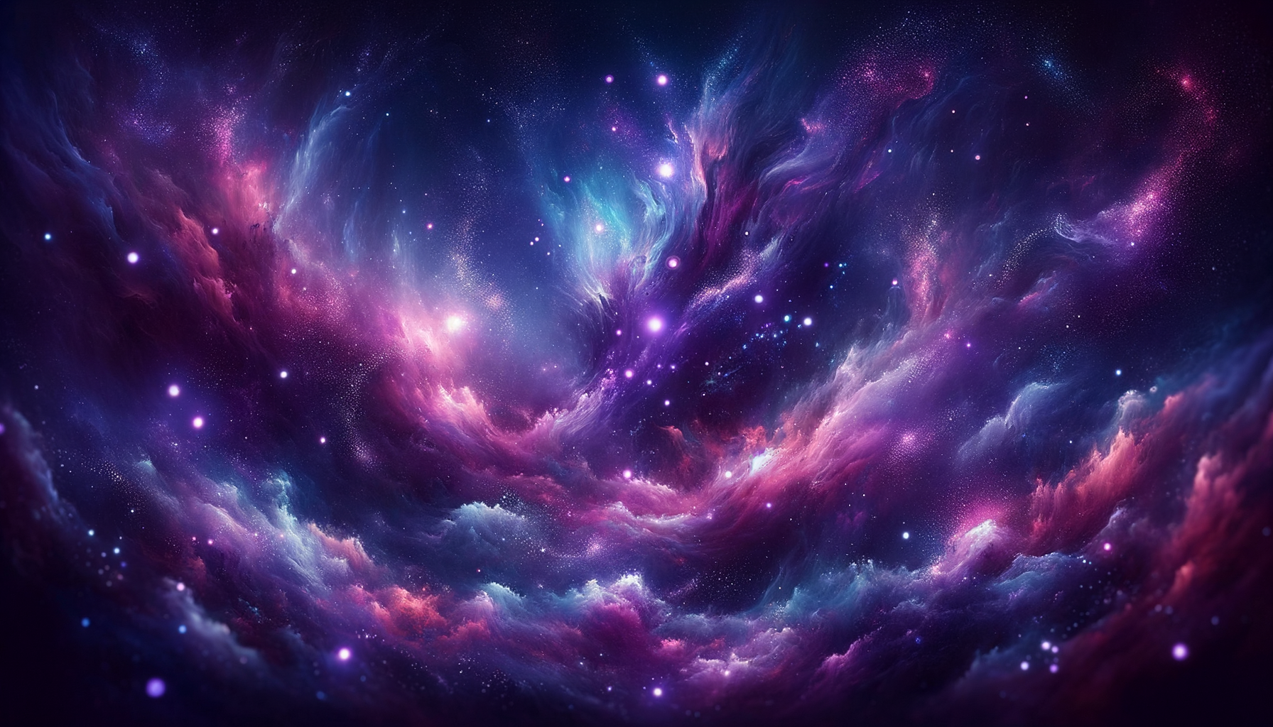 Life Path 3 visualization