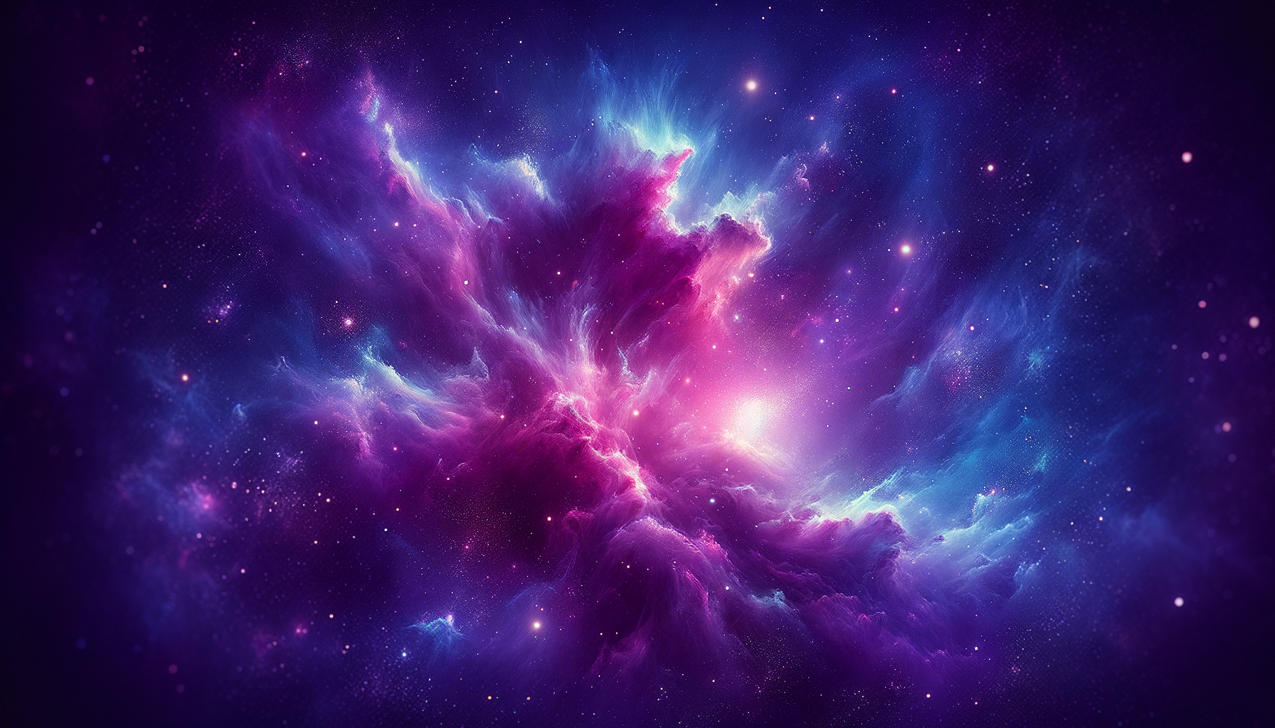 Life Path 33 Career visualization