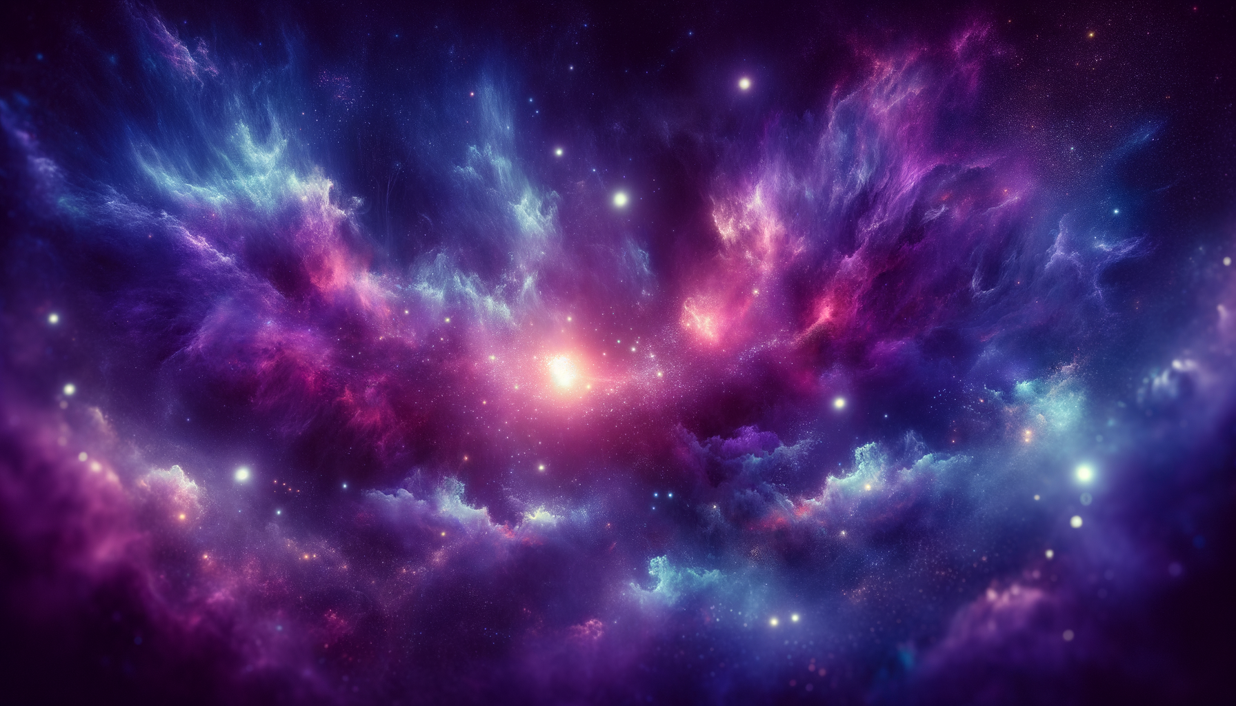 Life Path 33 2026 visualization