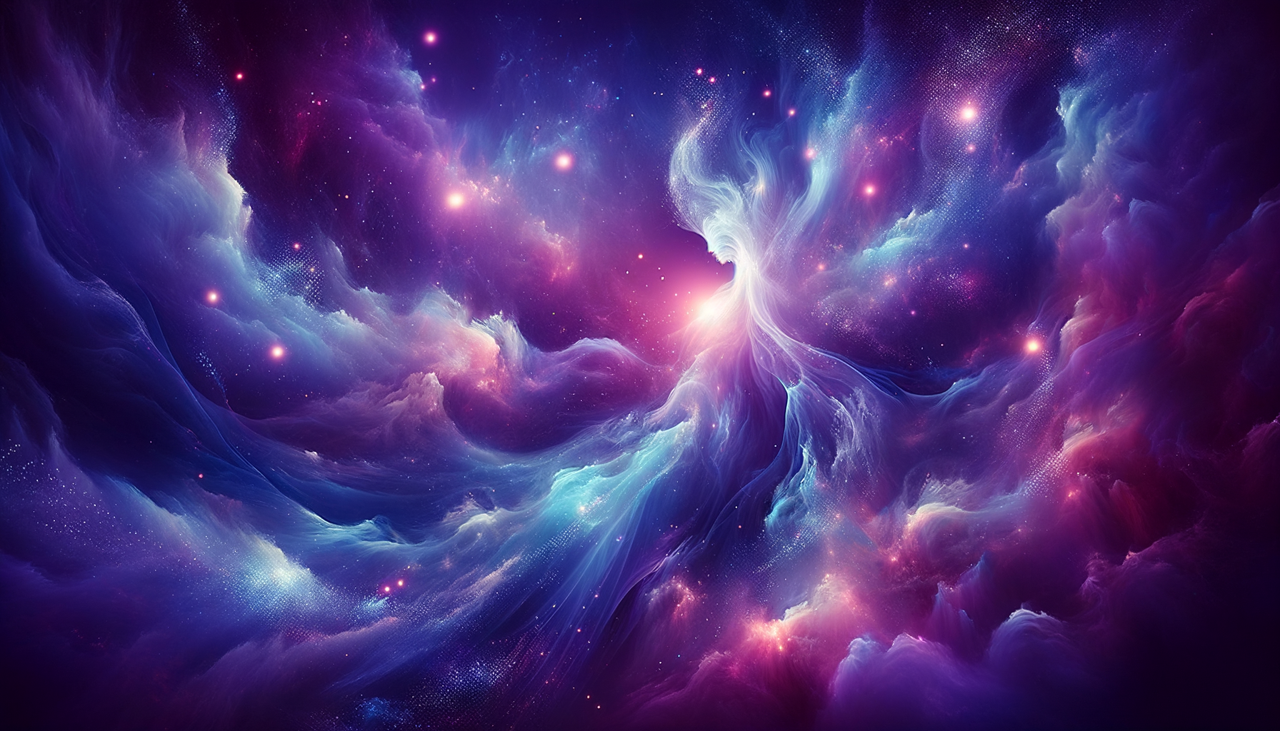 Life Path 33 Love visualization