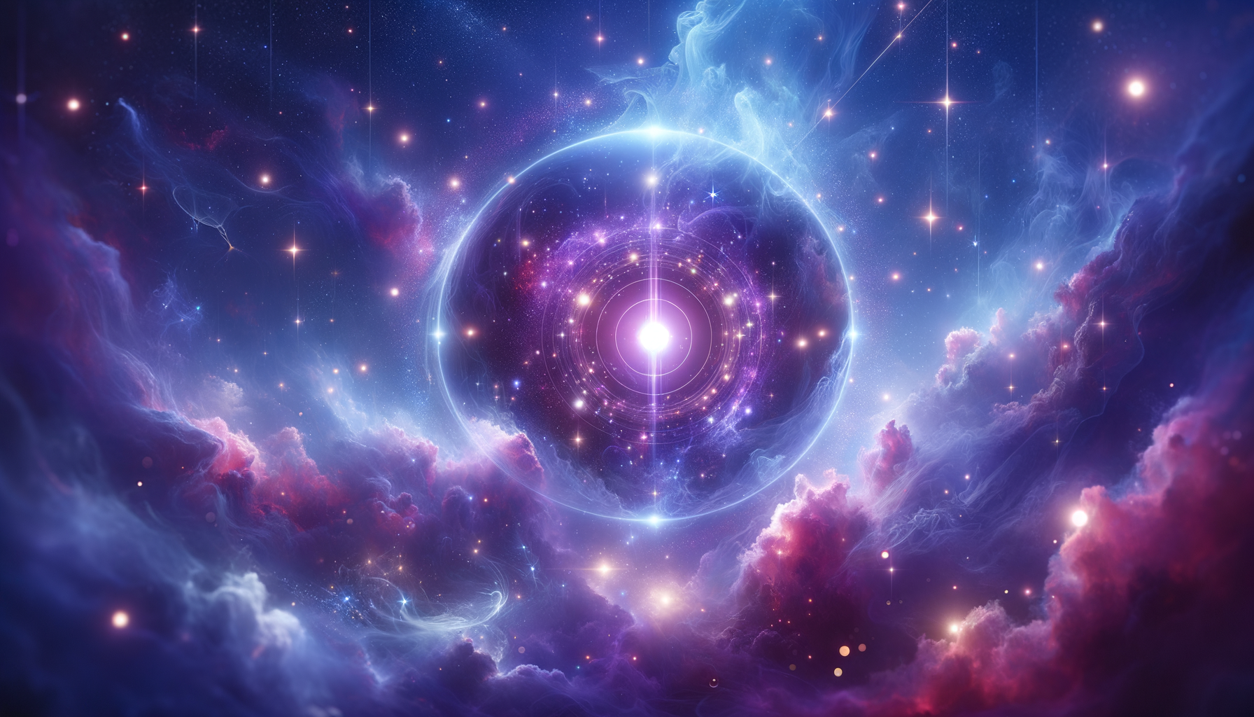 Life Path 4 Career visualization