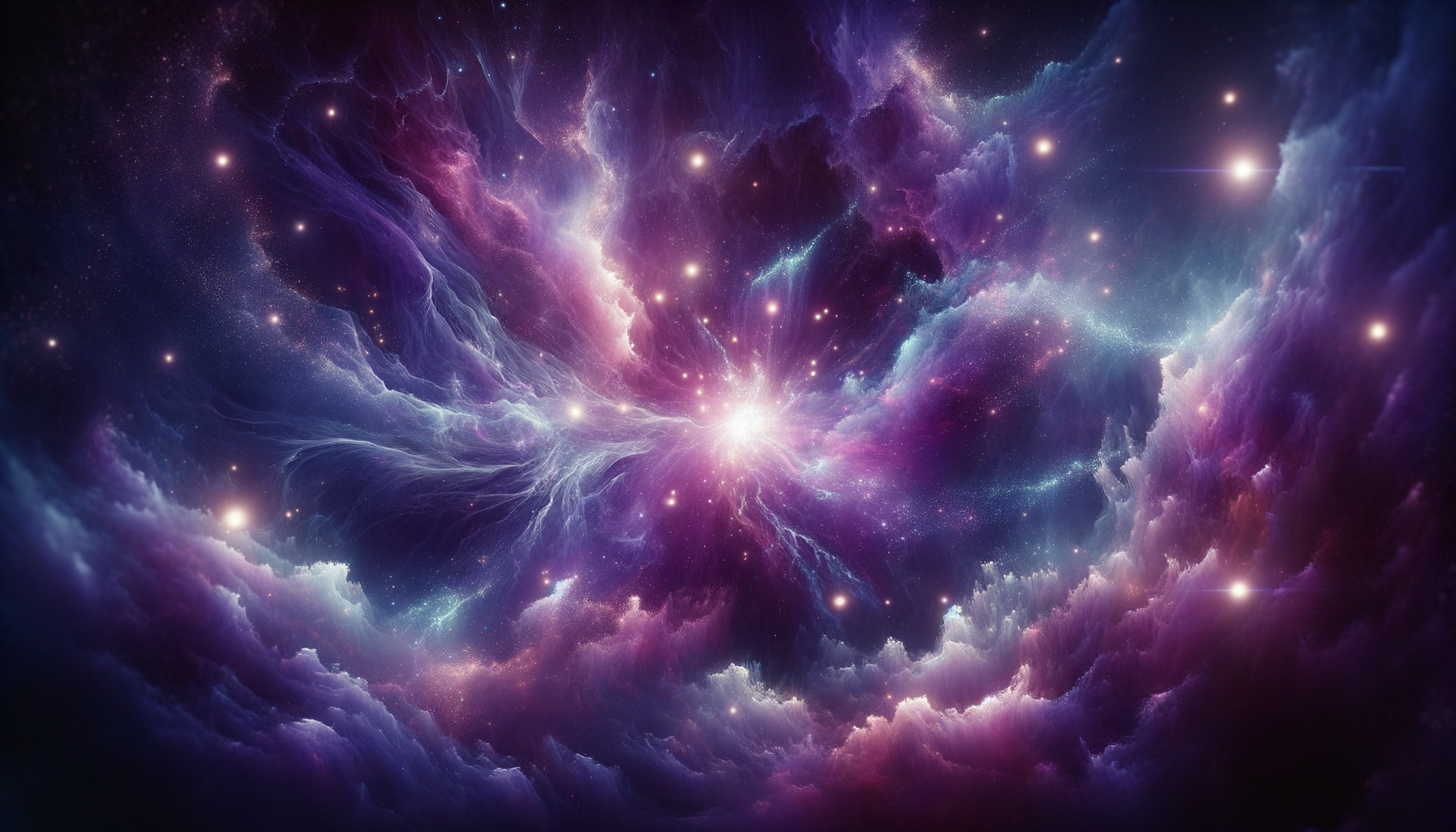 Life Path 4 visualization