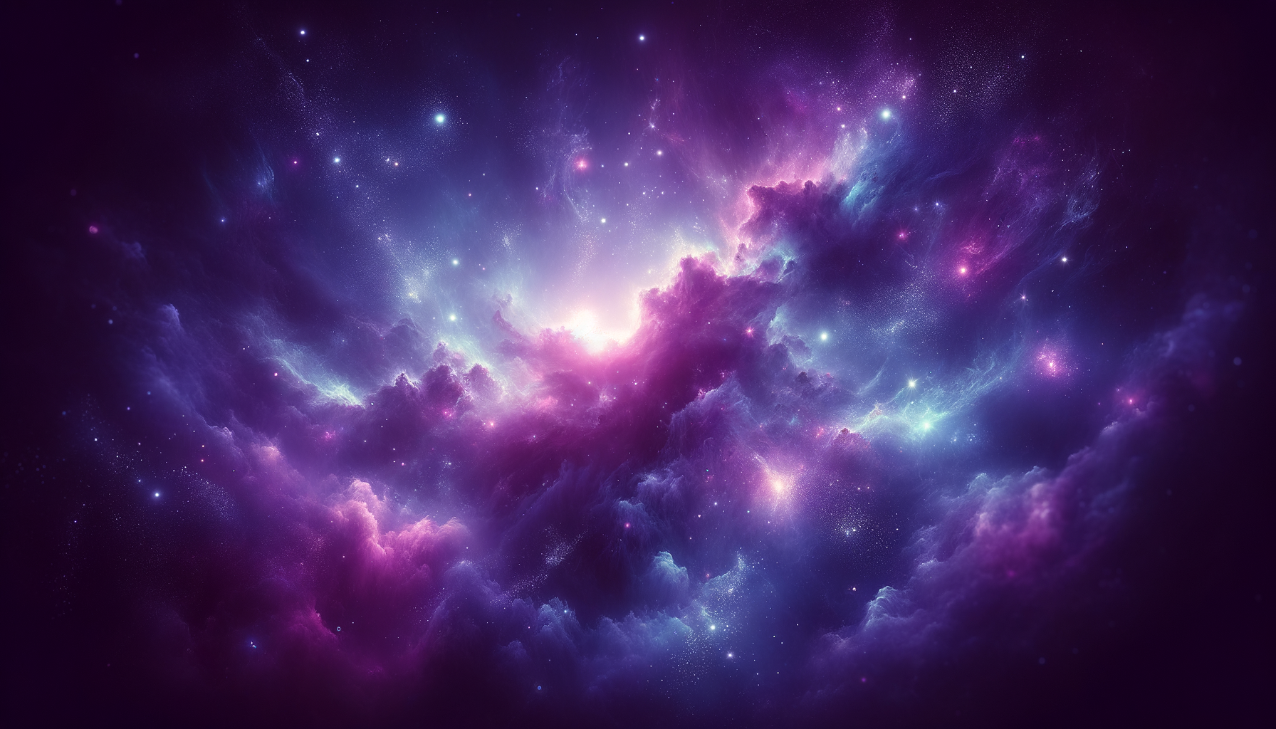 Life Path 5 Career visualization