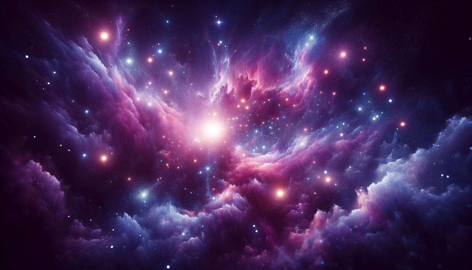 Life Path 6 Career visualization