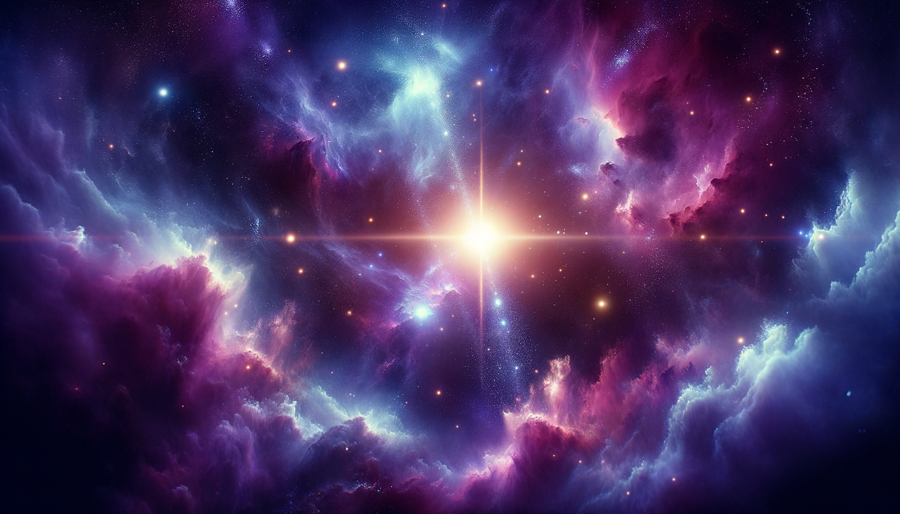 Life Path 6 Love visualization