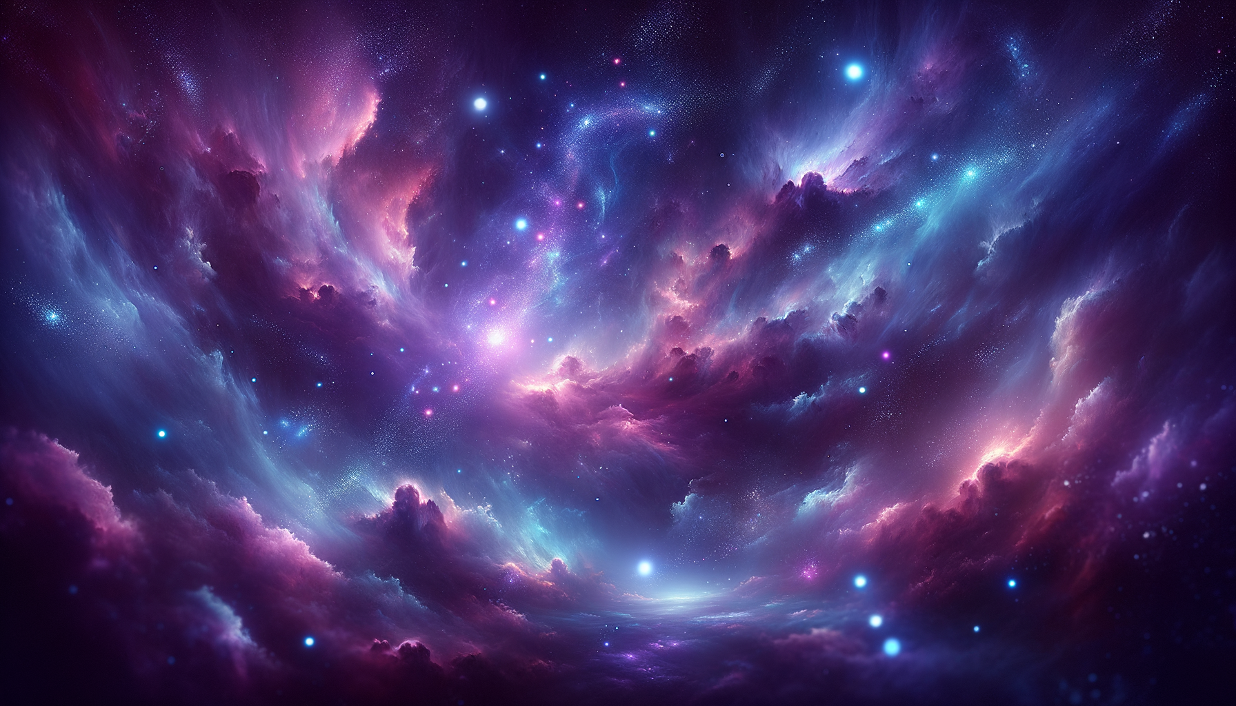 Life Path 7 Career visualization