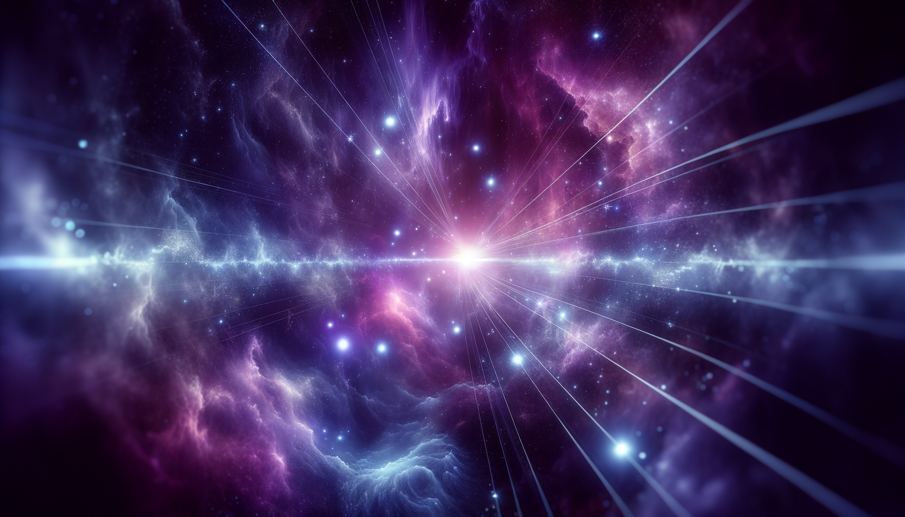 Life Path 7 2026 visualization