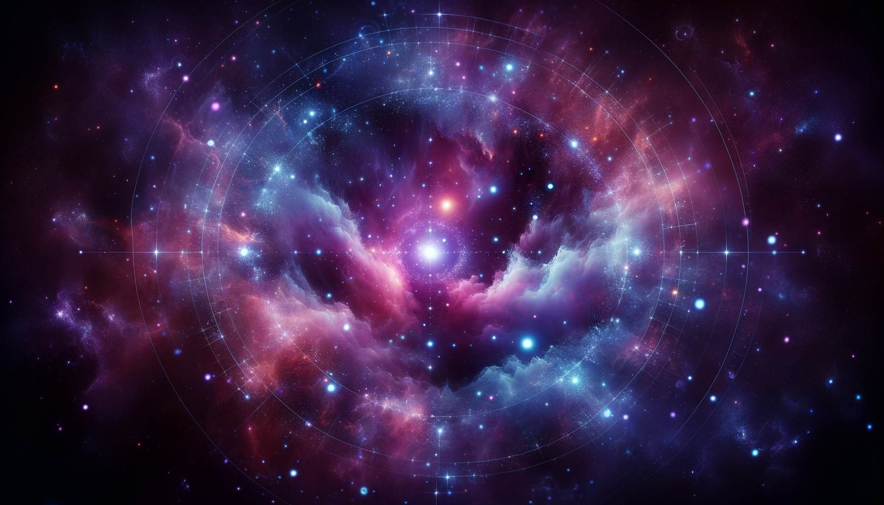 Life Path 8 Career visualization