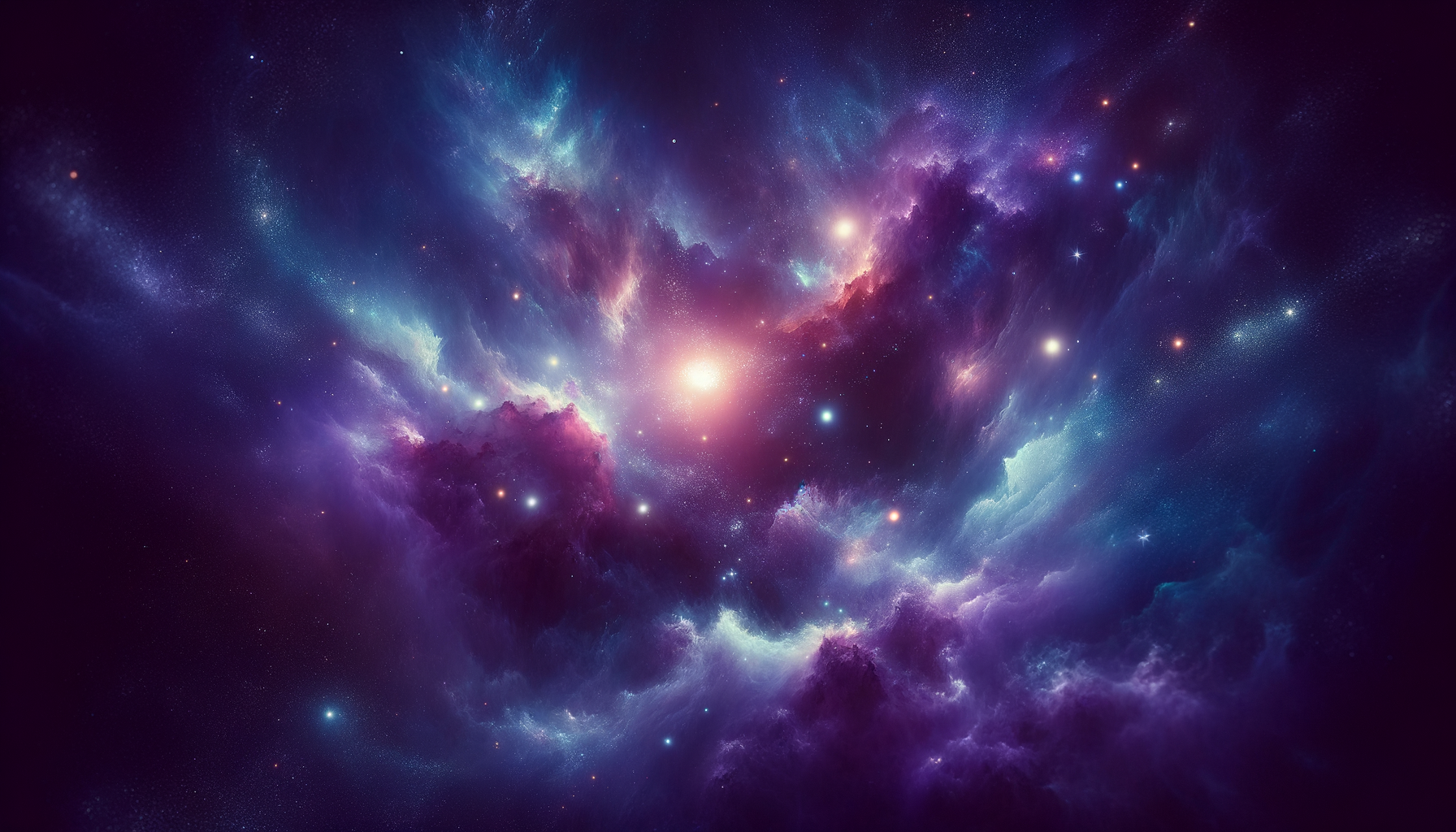 Life Path 9 Career visualization