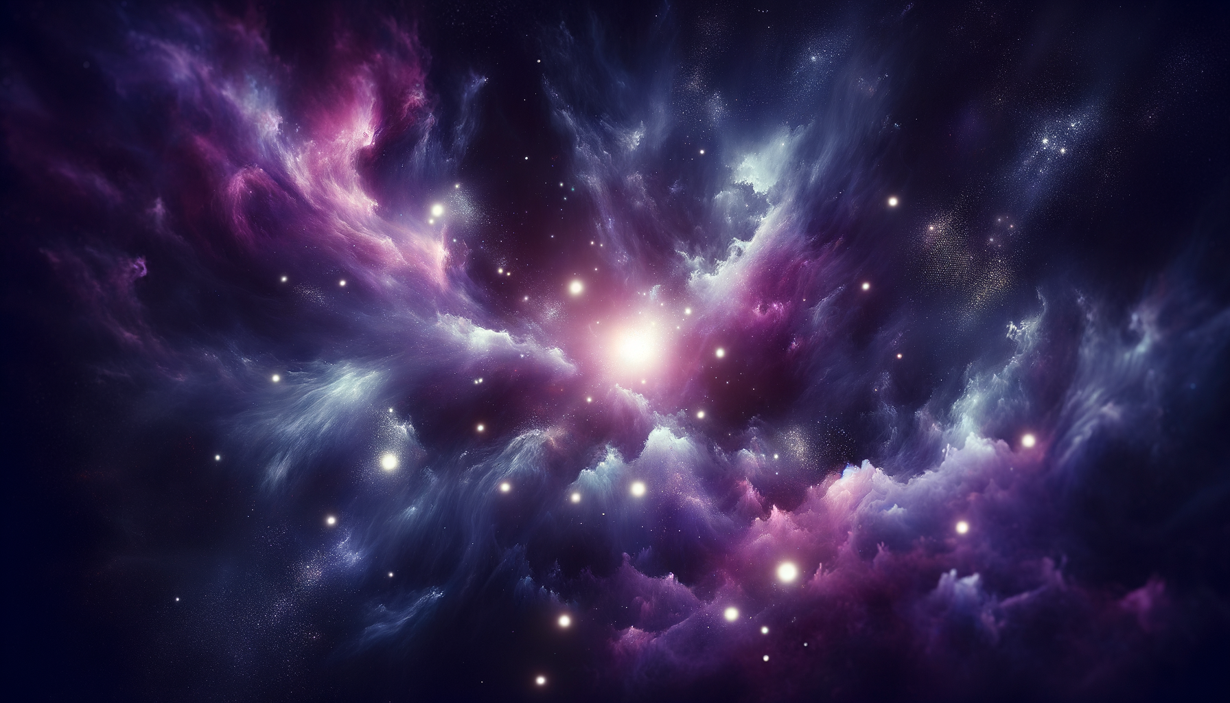 Aquarius Career visualization