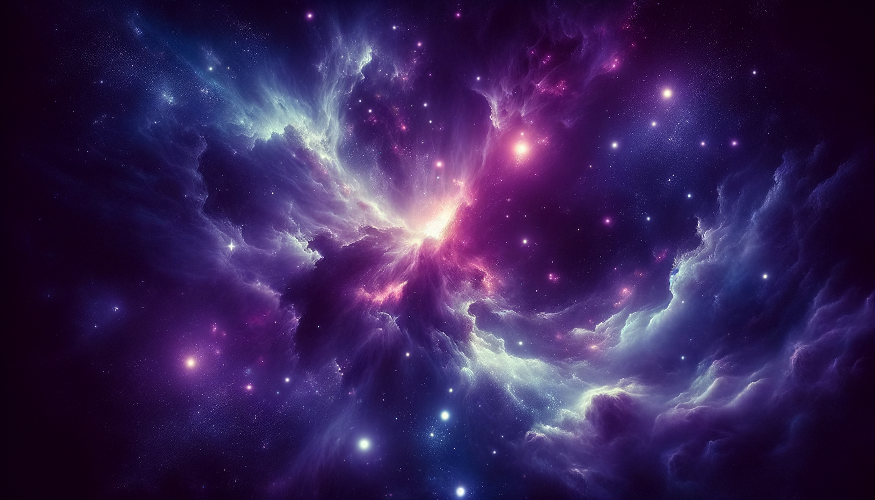 Aries Career visualization