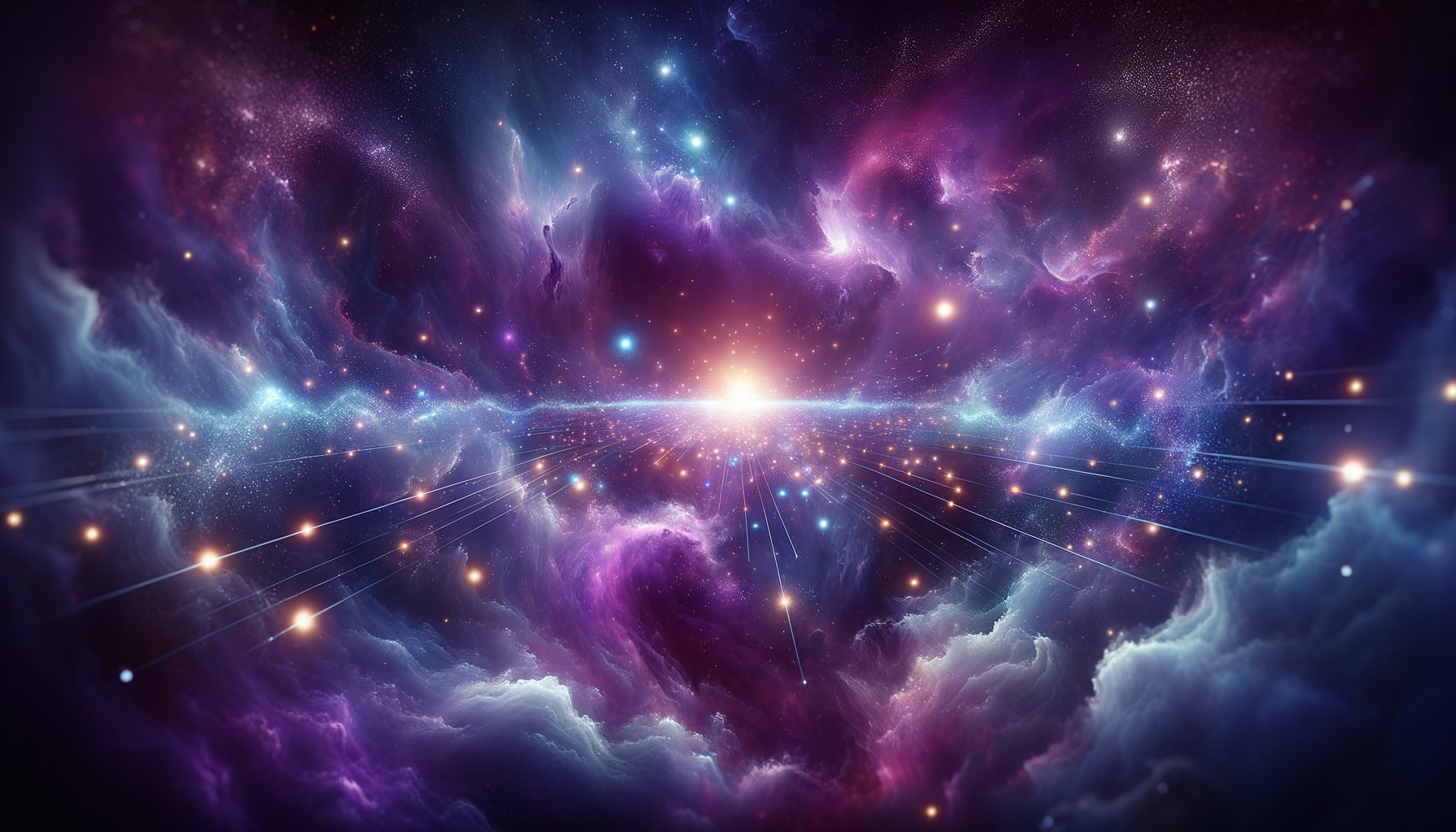 Aries 2026 visualization