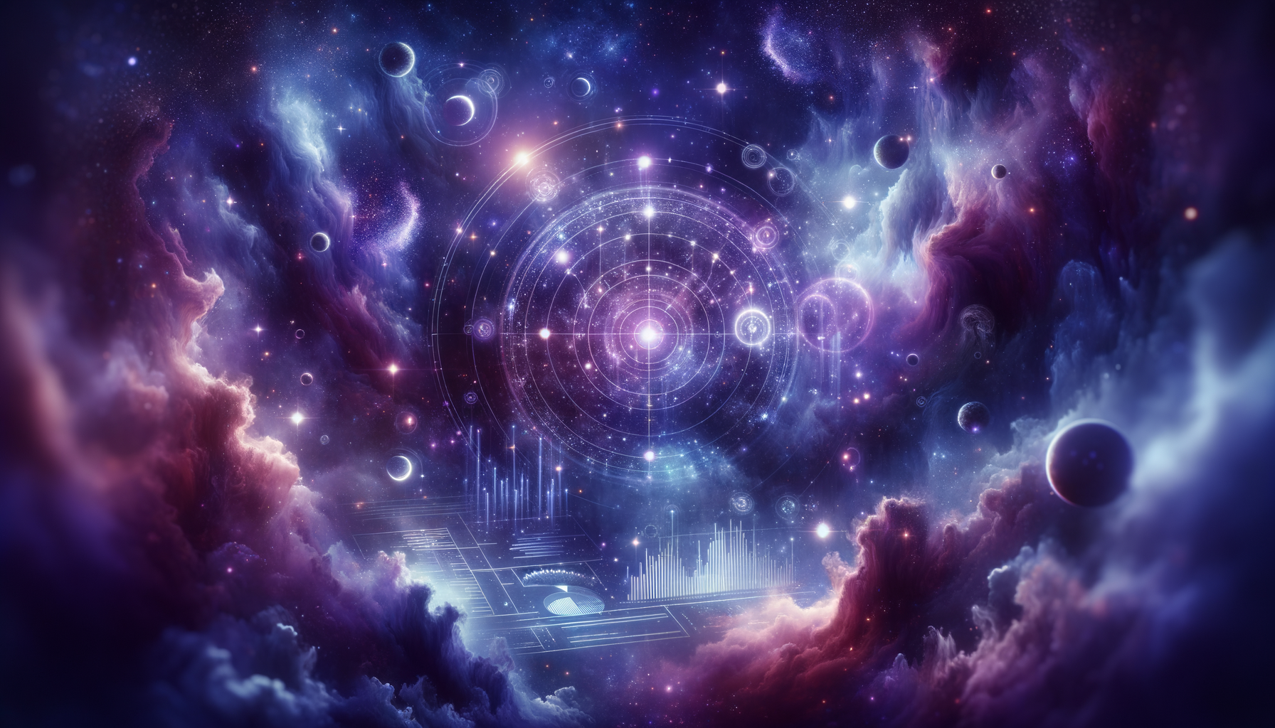 Cancer Business visualization