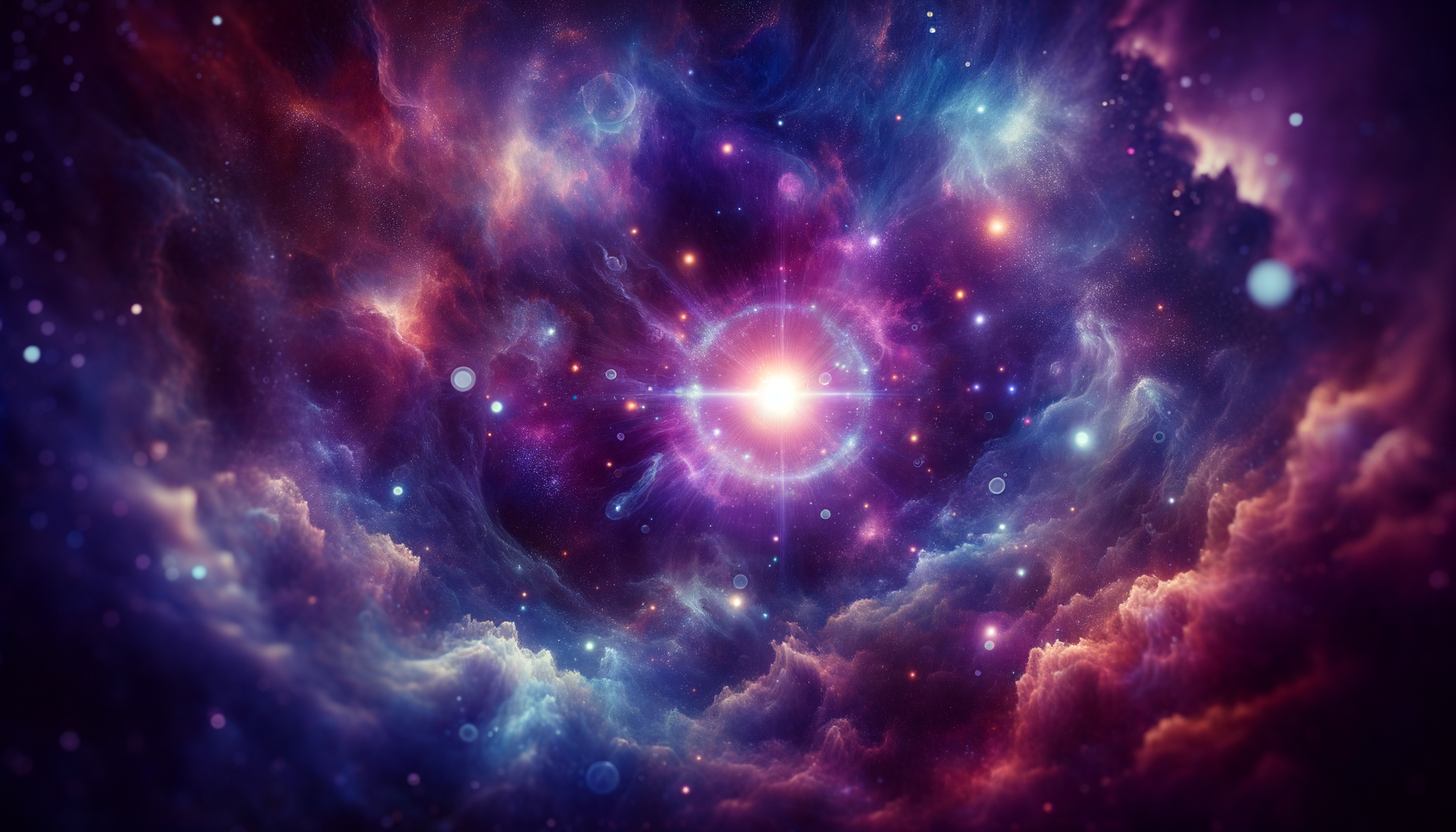 Cancer Career visualization