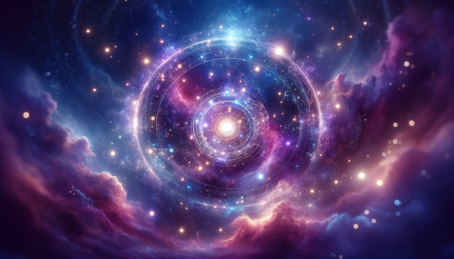 Cancer 2026 visualization