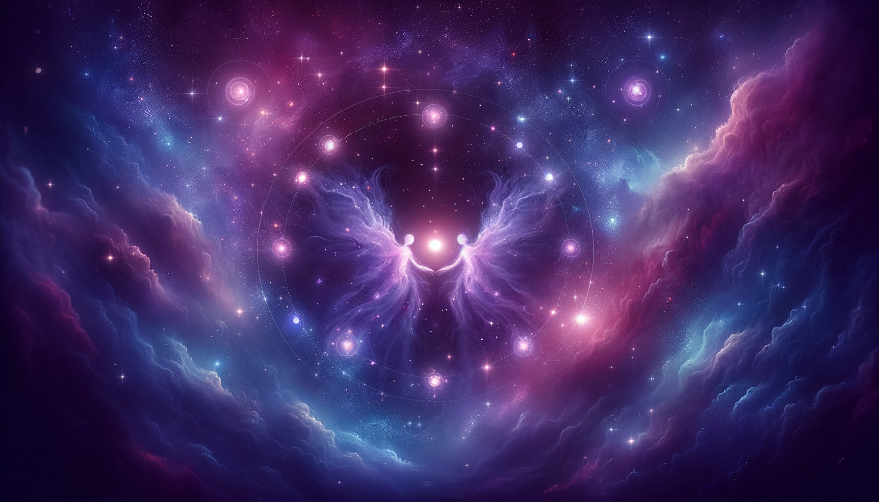 Cancer Love visualization