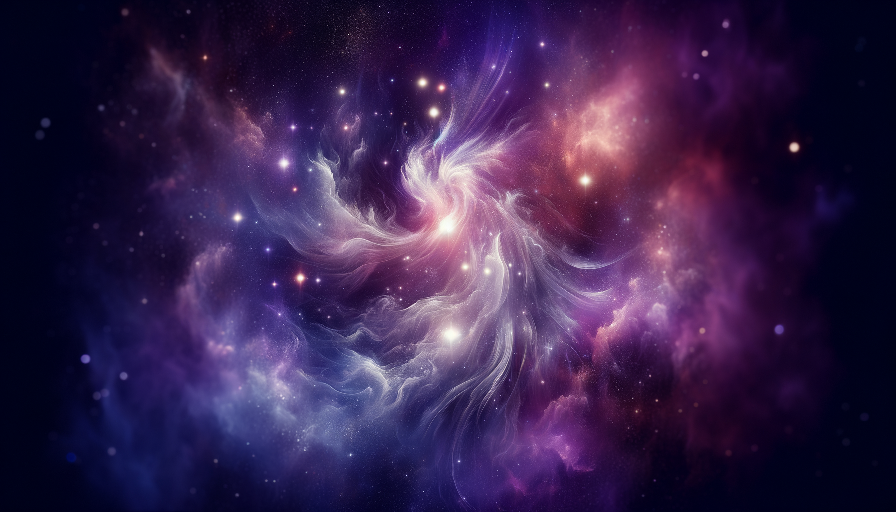 Cancer visualization