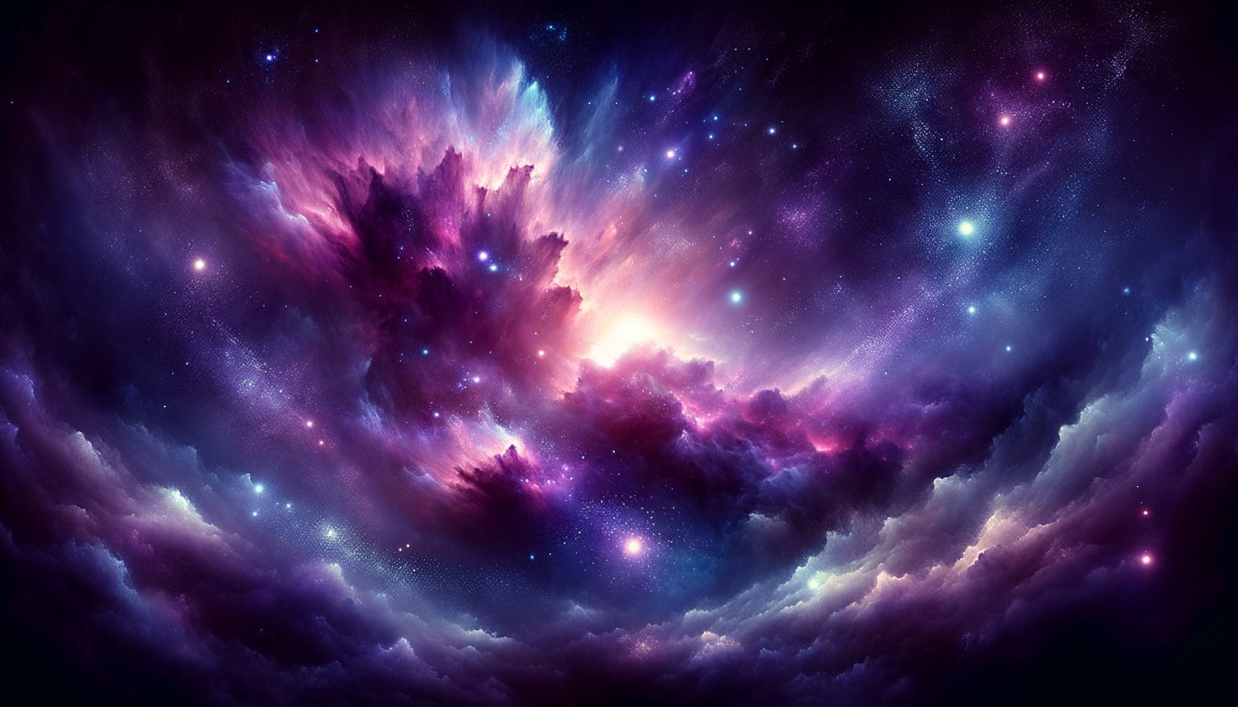 Capricorn Career visualization