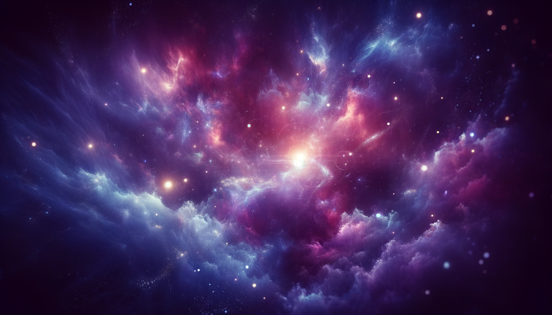 Gemini Career visualization